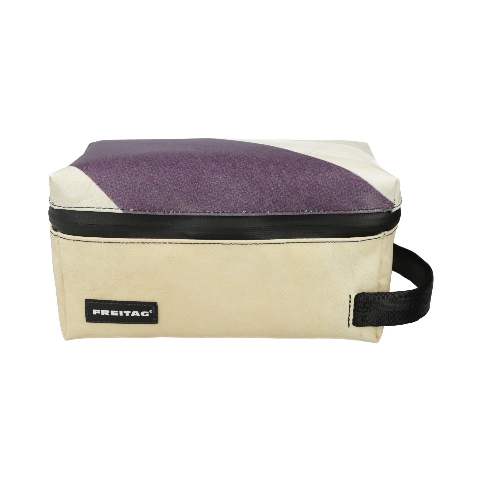 F36 WAYNE | FREITAG