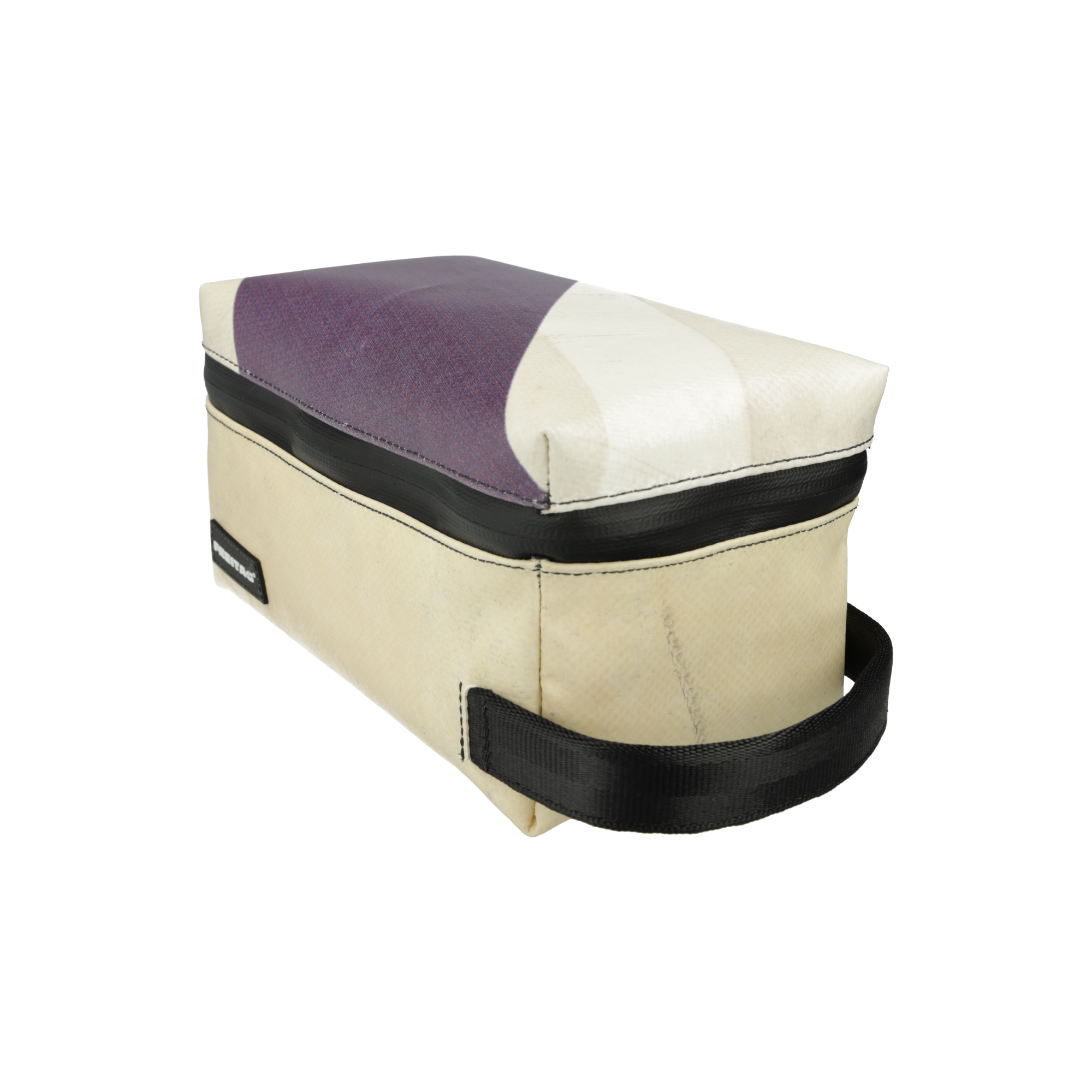 F36 WAYNE | 620994 | FREITAG