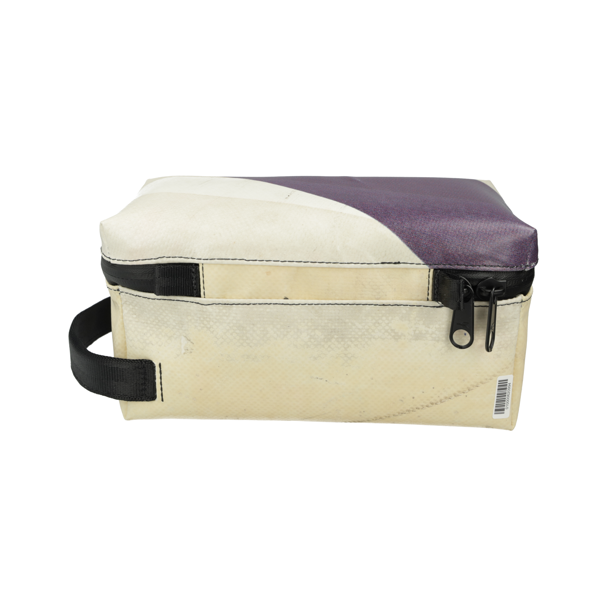 F36 WAYNE | 620994 | FREITAG