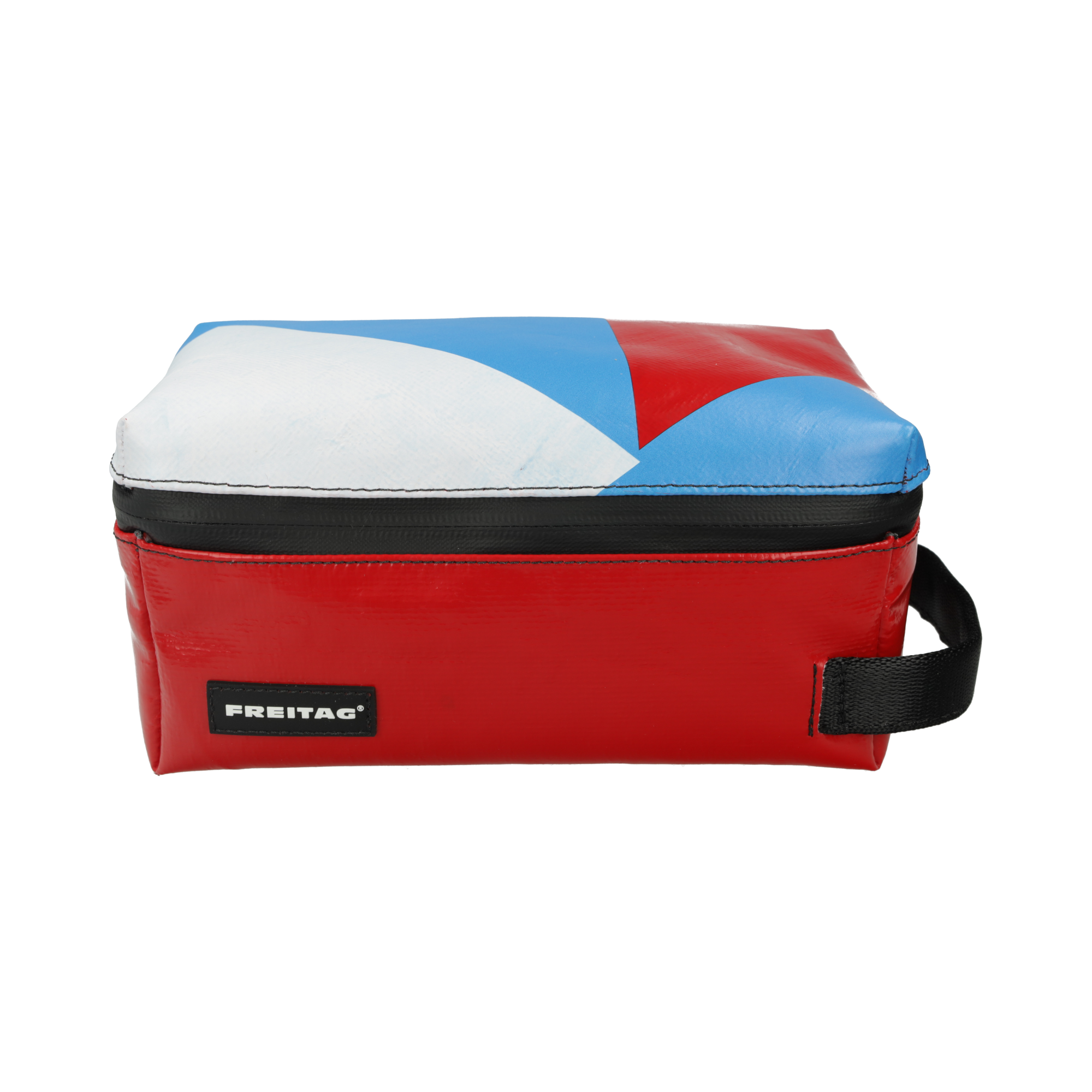 F36 WAYNE | FREITAG