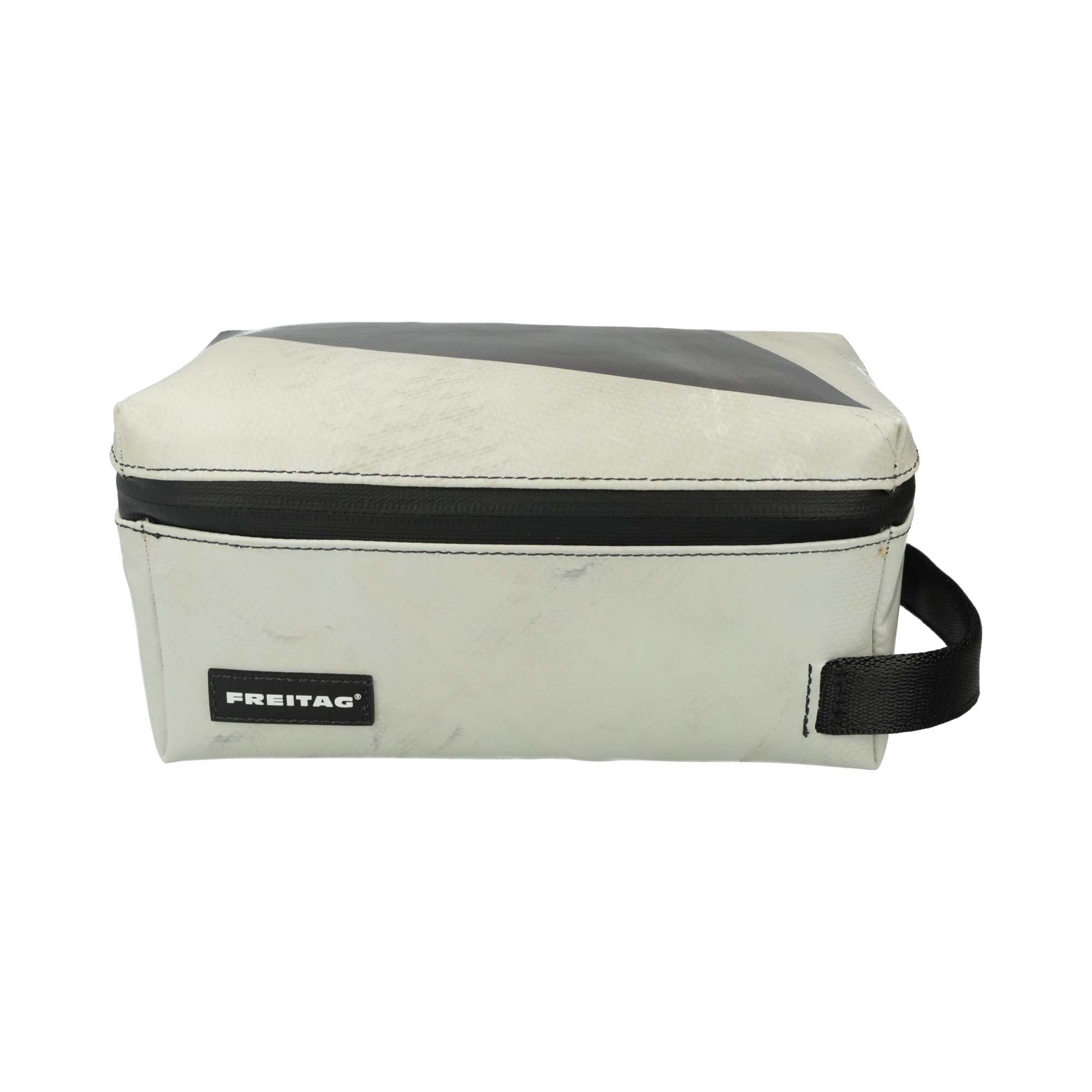 F36 WAYNE | 620962 | FREITAG