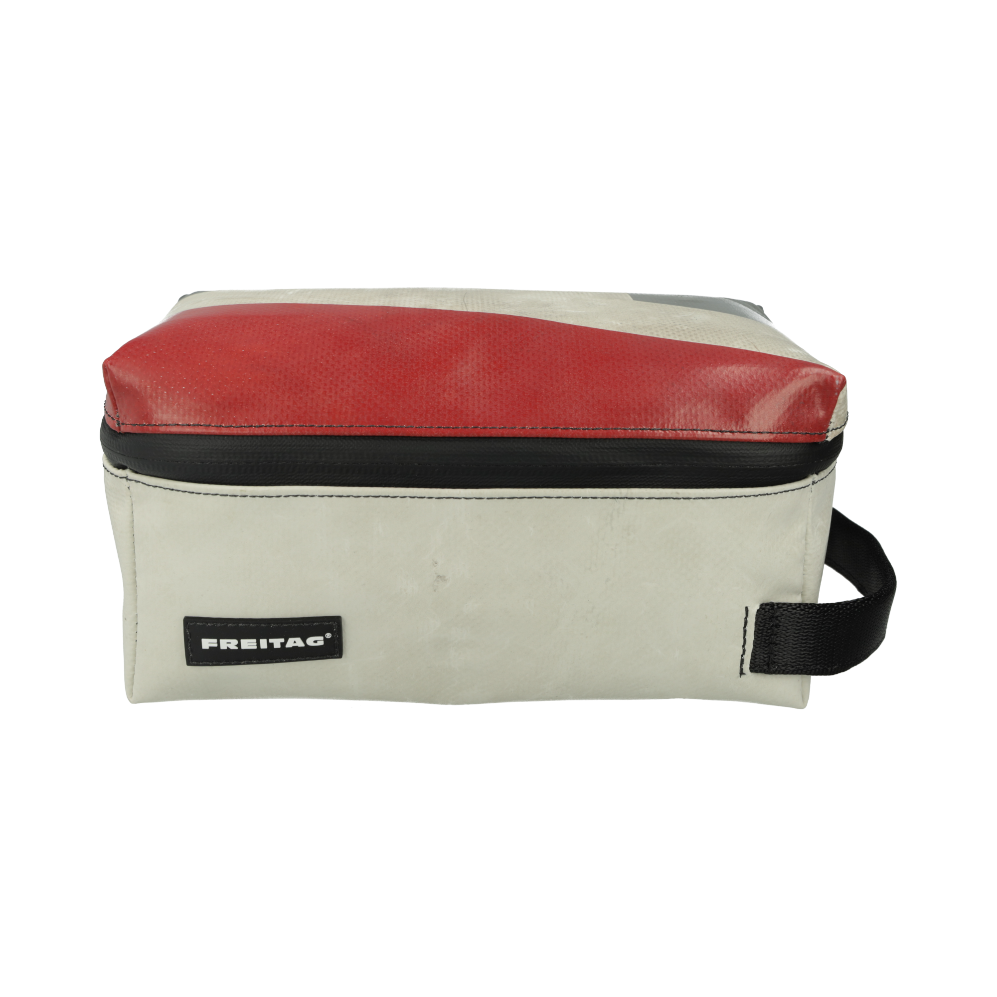 F36 WAYNE | FREITAG