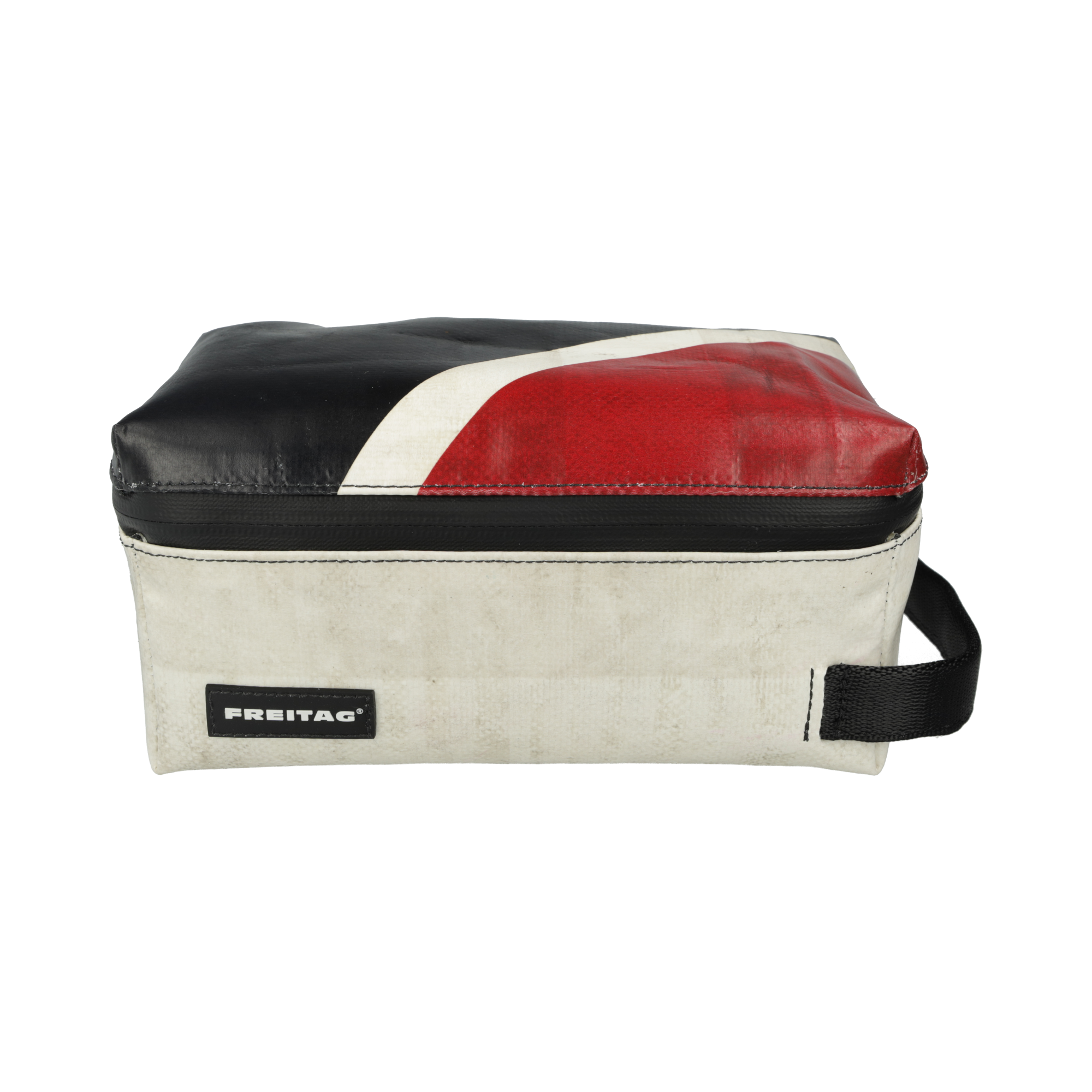 F36 WAYNE | 621008 | FREITAG
