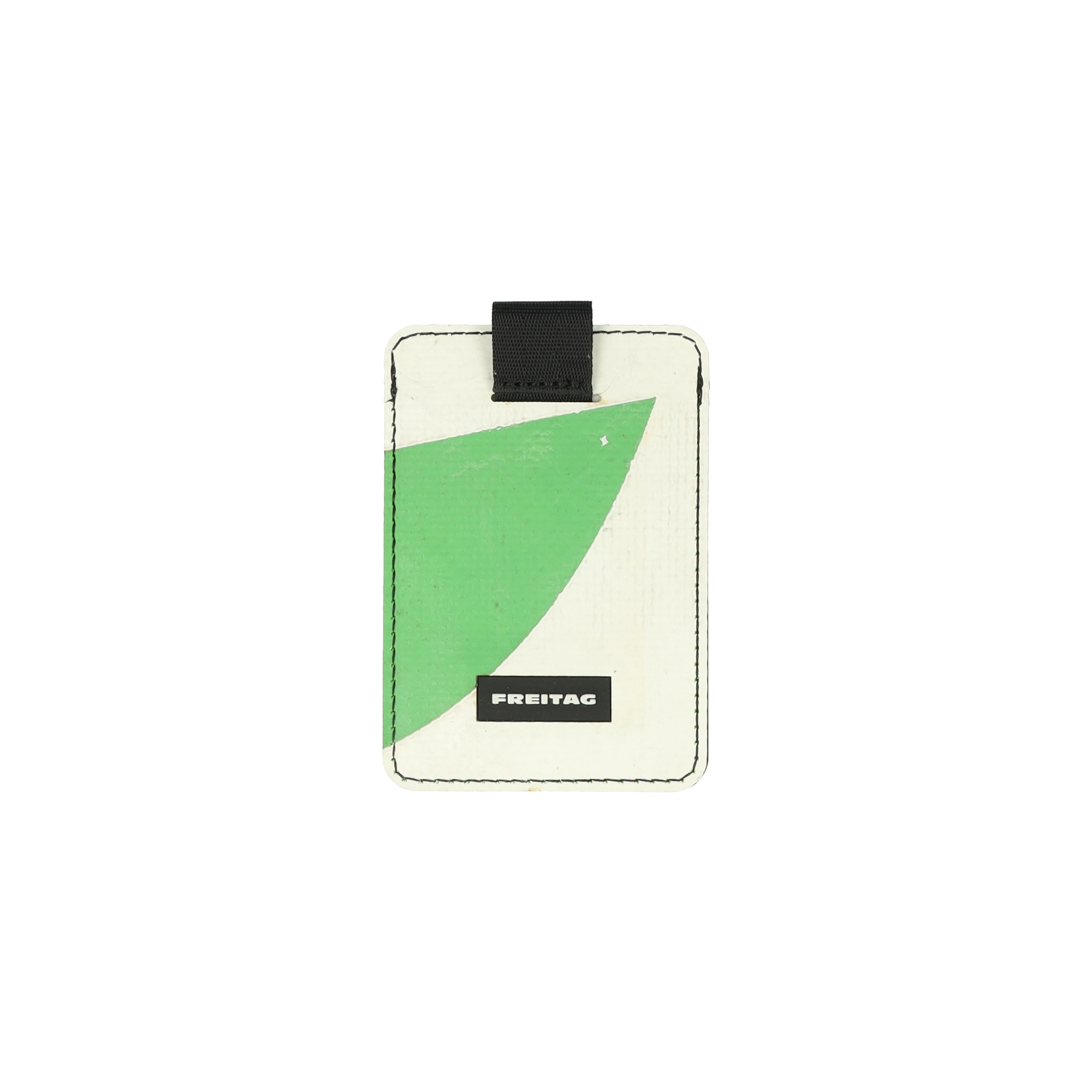 iPhoneアクセサリー FREITAG F380 JUSTIN F380 JUSTIN | FREITAG
