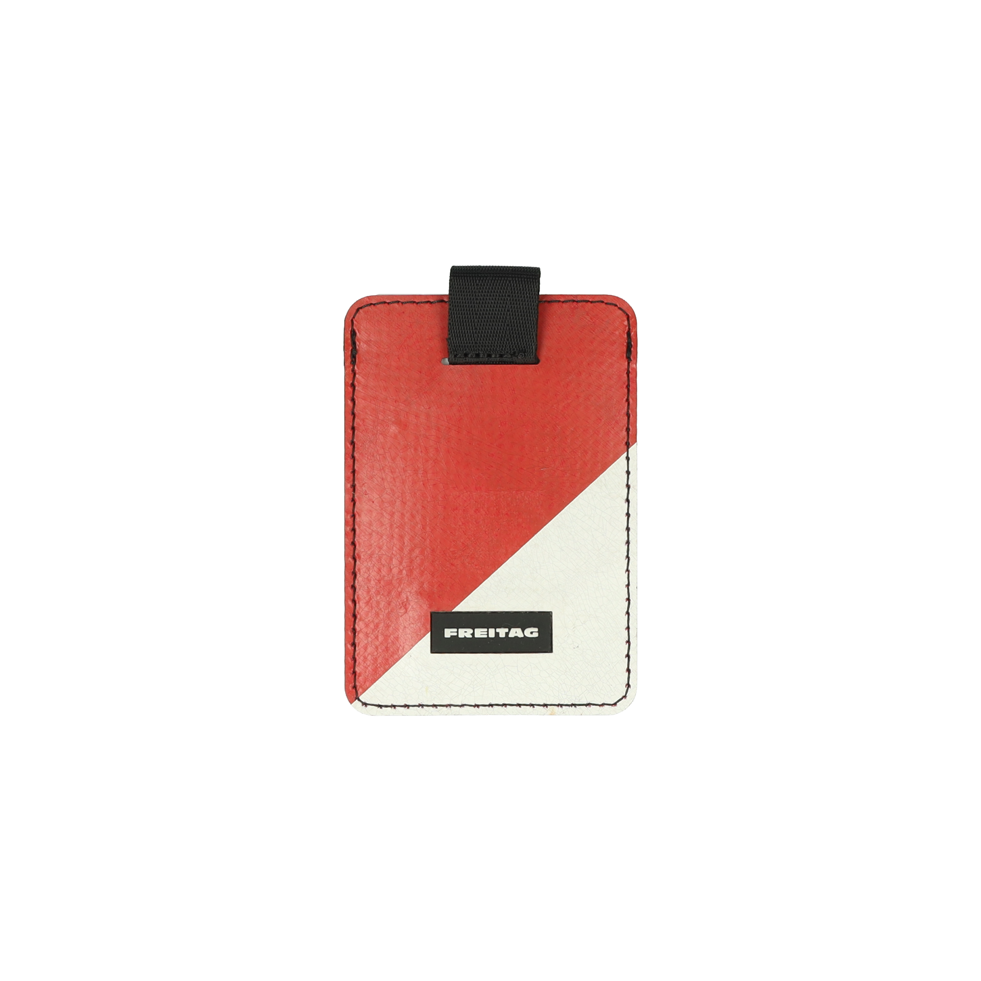 F380 JUSTIN | FREITAG