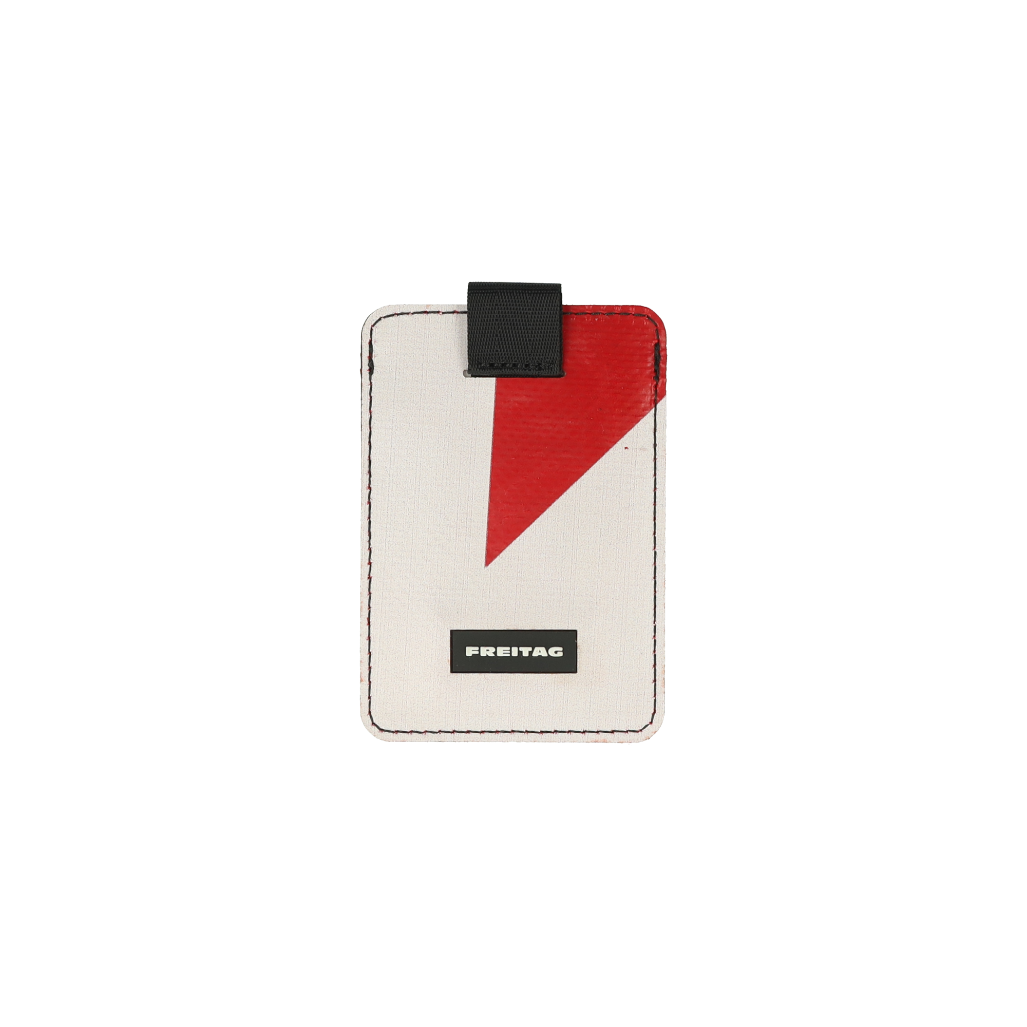 F380 JUSTIN | 593293 | FREITAG