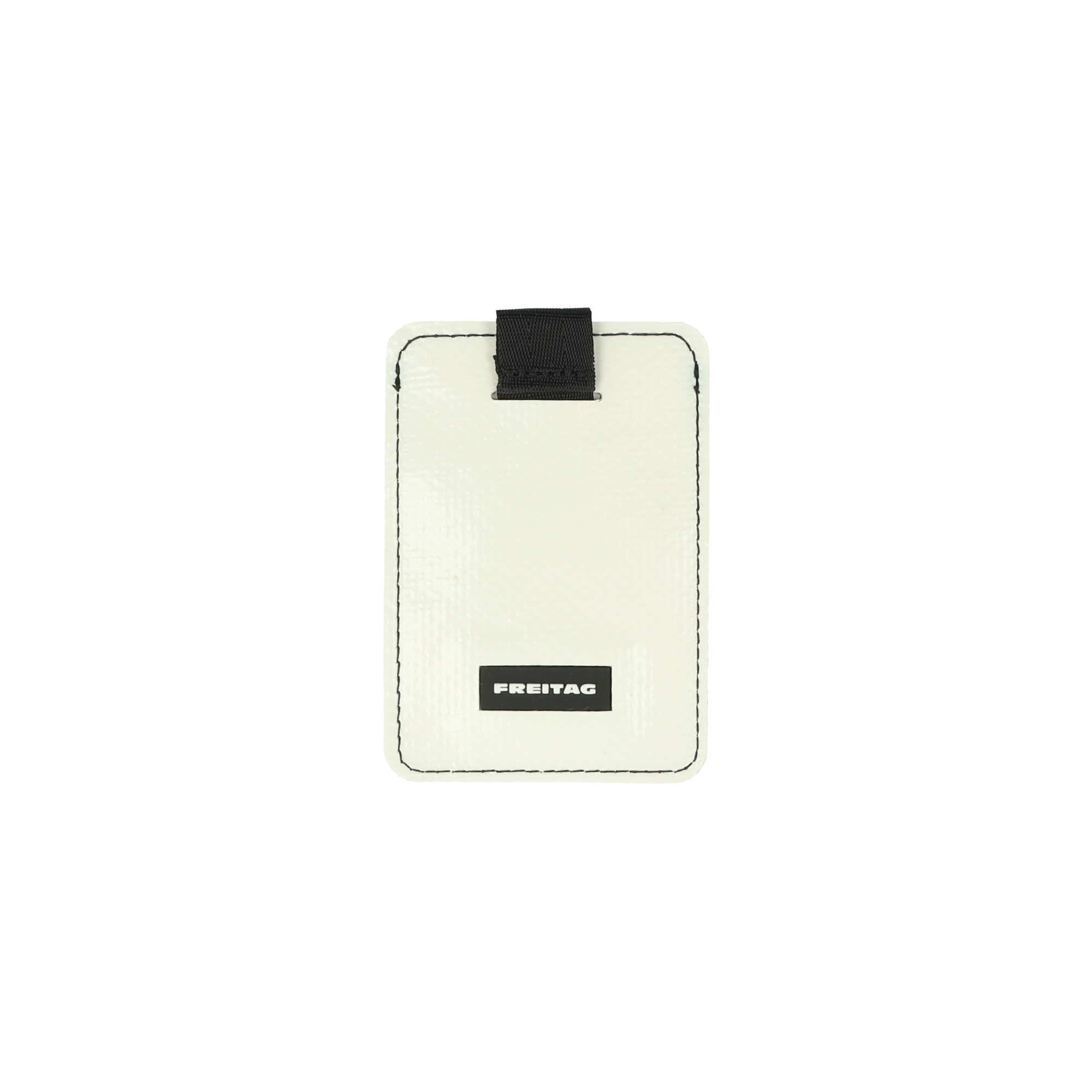 F380 JUSTIN | FREITAG