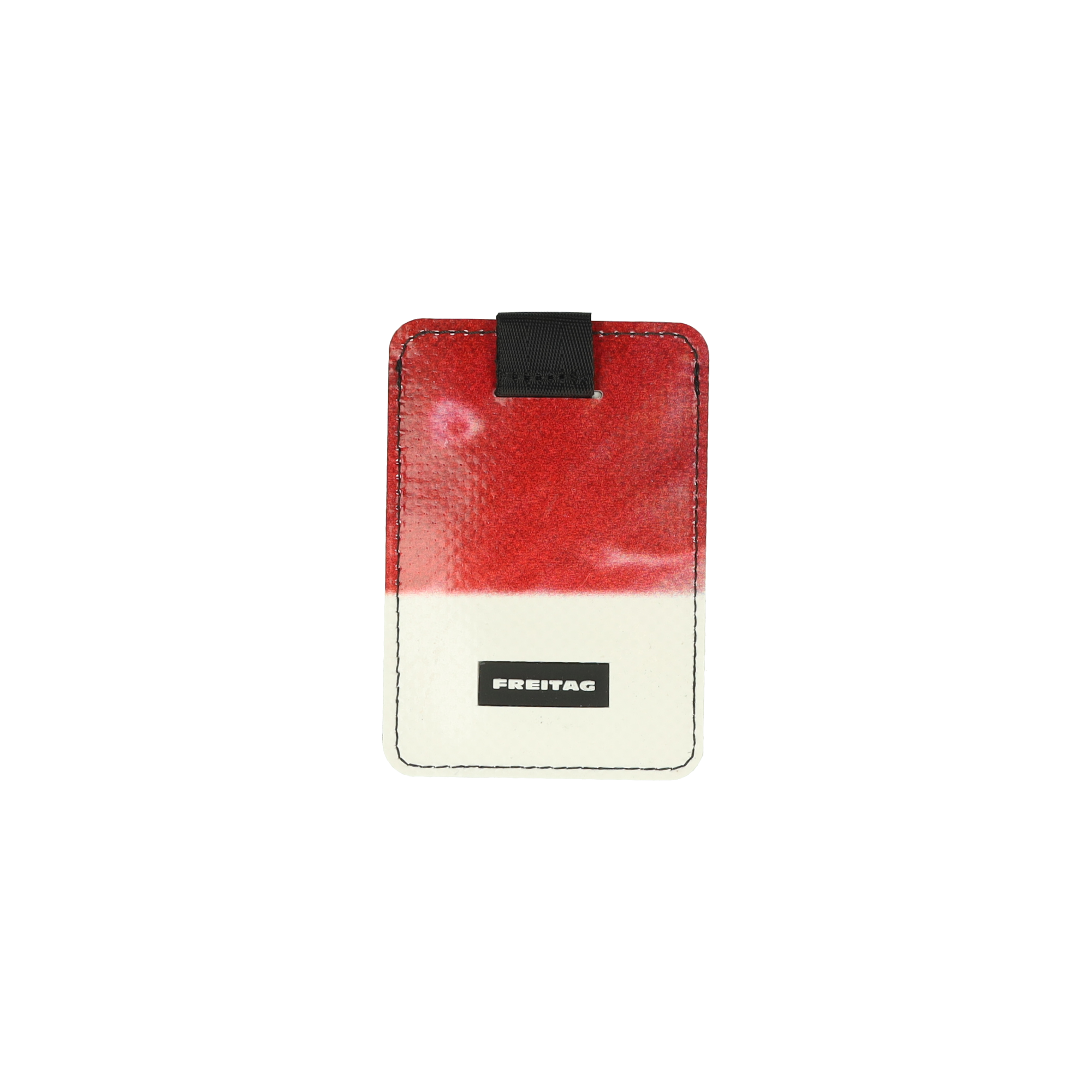 フォンケース | FREITAG