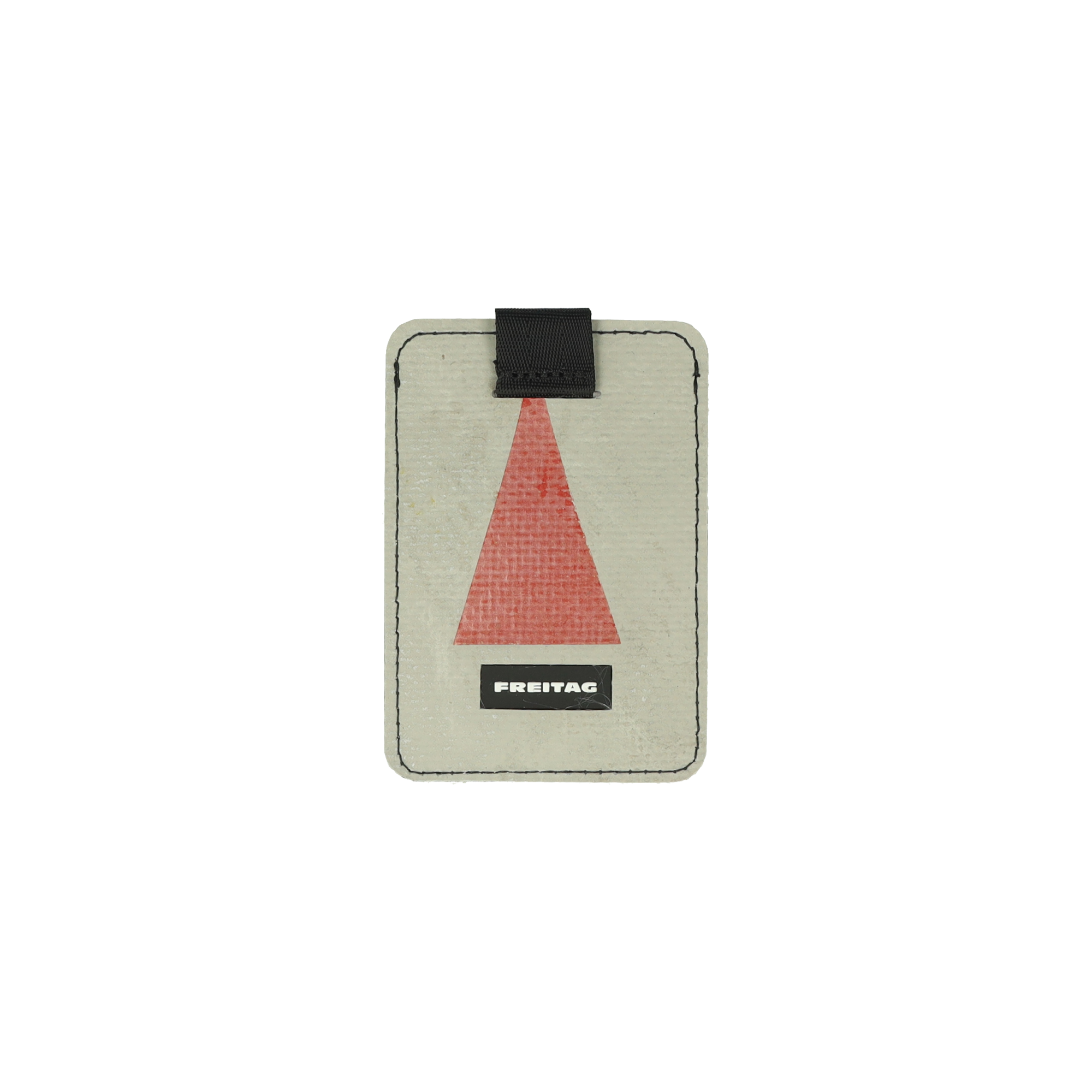 フォンケース | FREITAG
