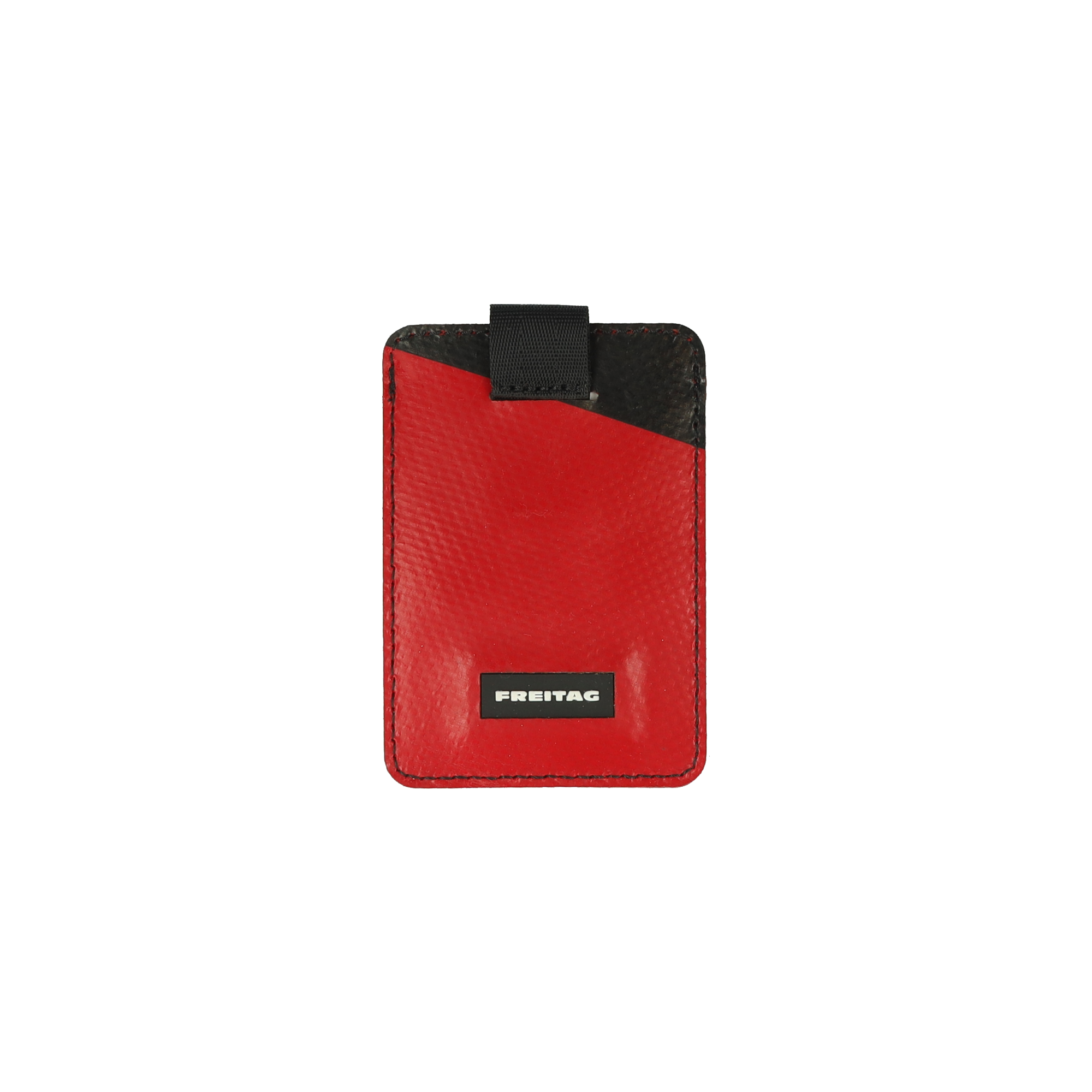 フォンケース | FREITAG
