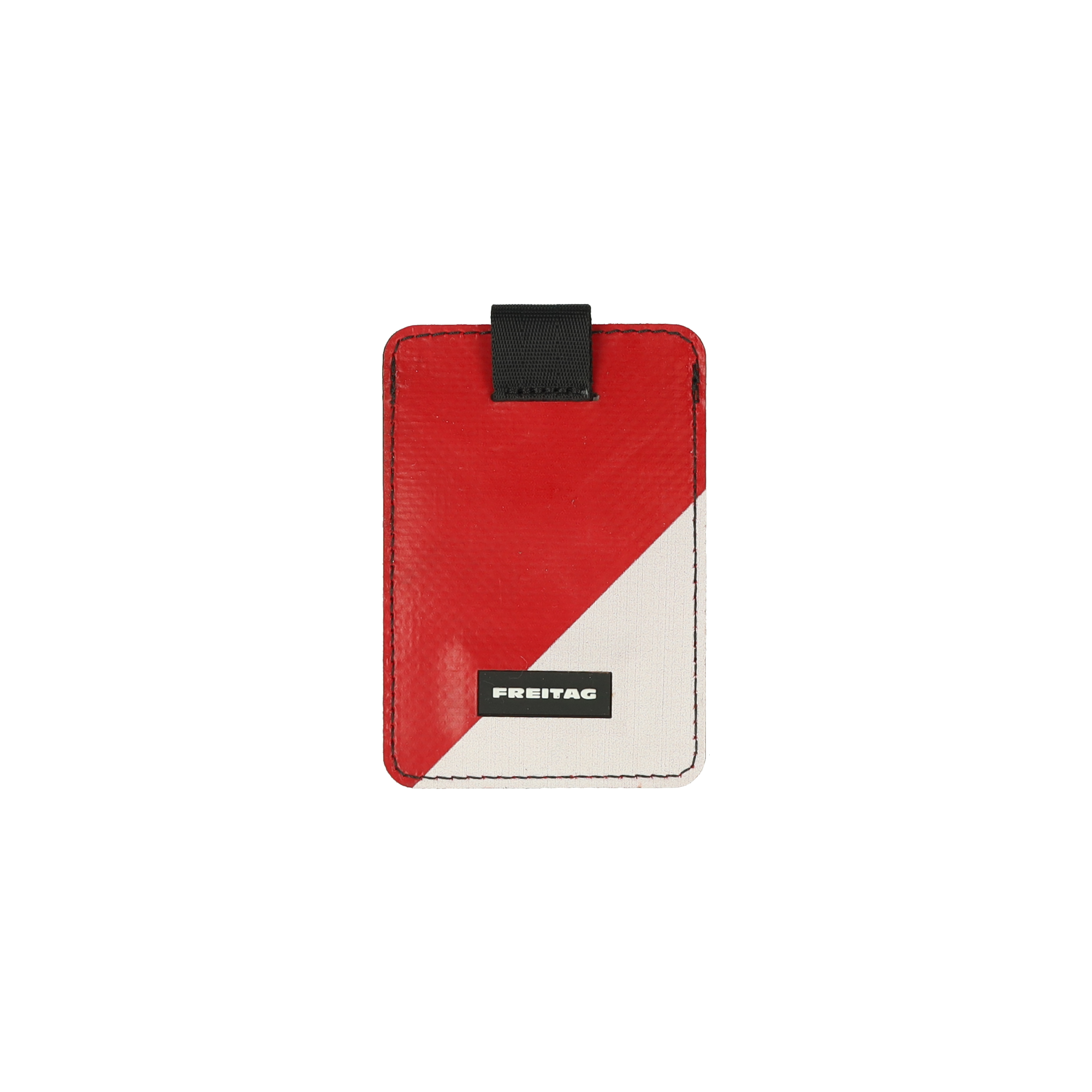 iPhoneアクセサリー FREITAG F380 JUSTIN F380 JUSTIN | FREITAG