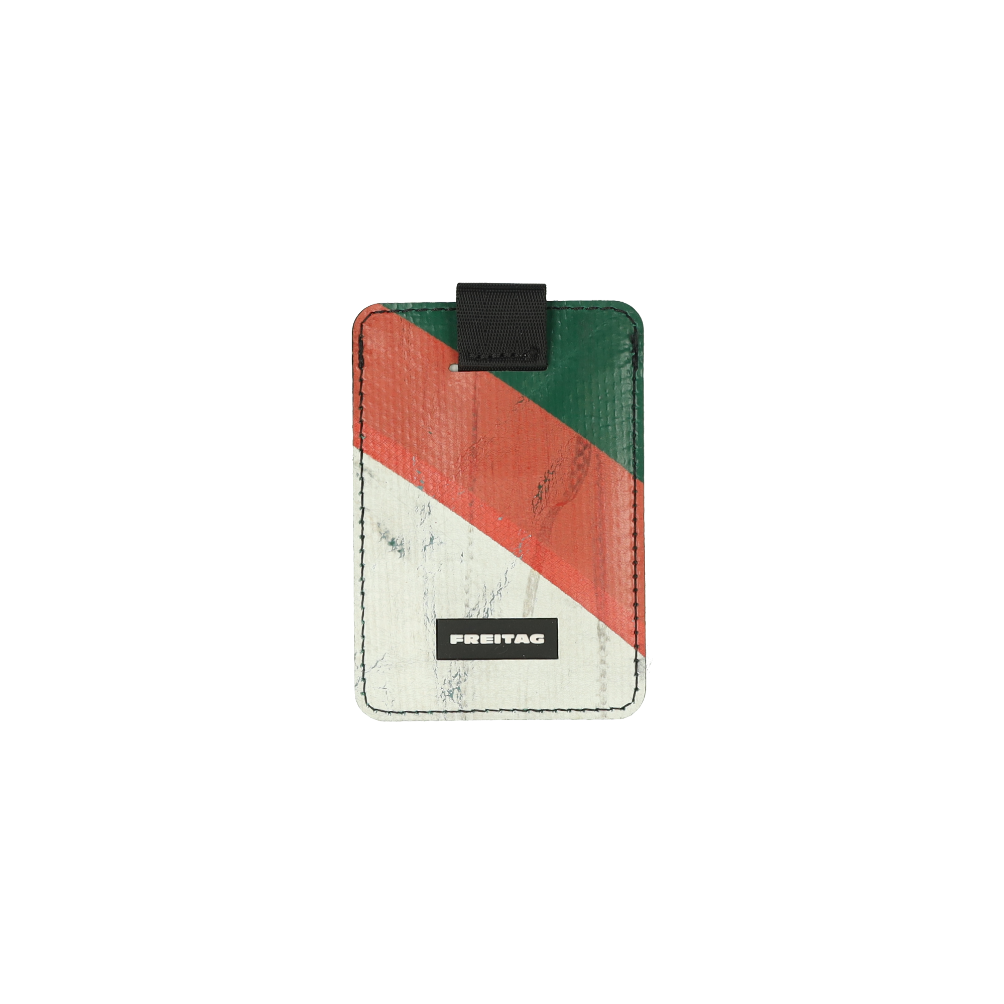 Designsuisse スイス デザイン Freitag brothers 2024年最新】海外限定の人気アイテム Freitag デザイン スイス