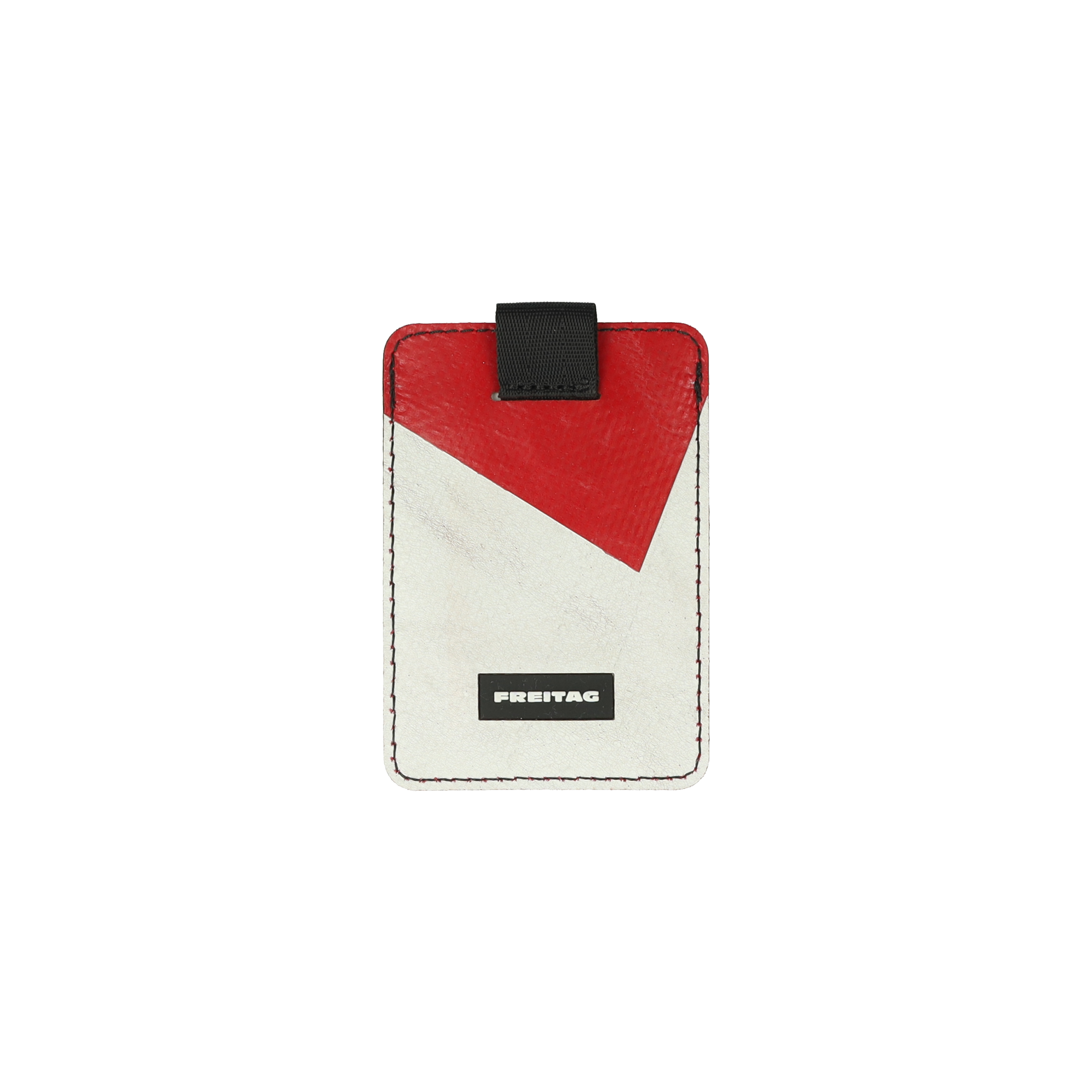 FREITAG スマホケース　パスケース F380 JUSTIN | FREITAG