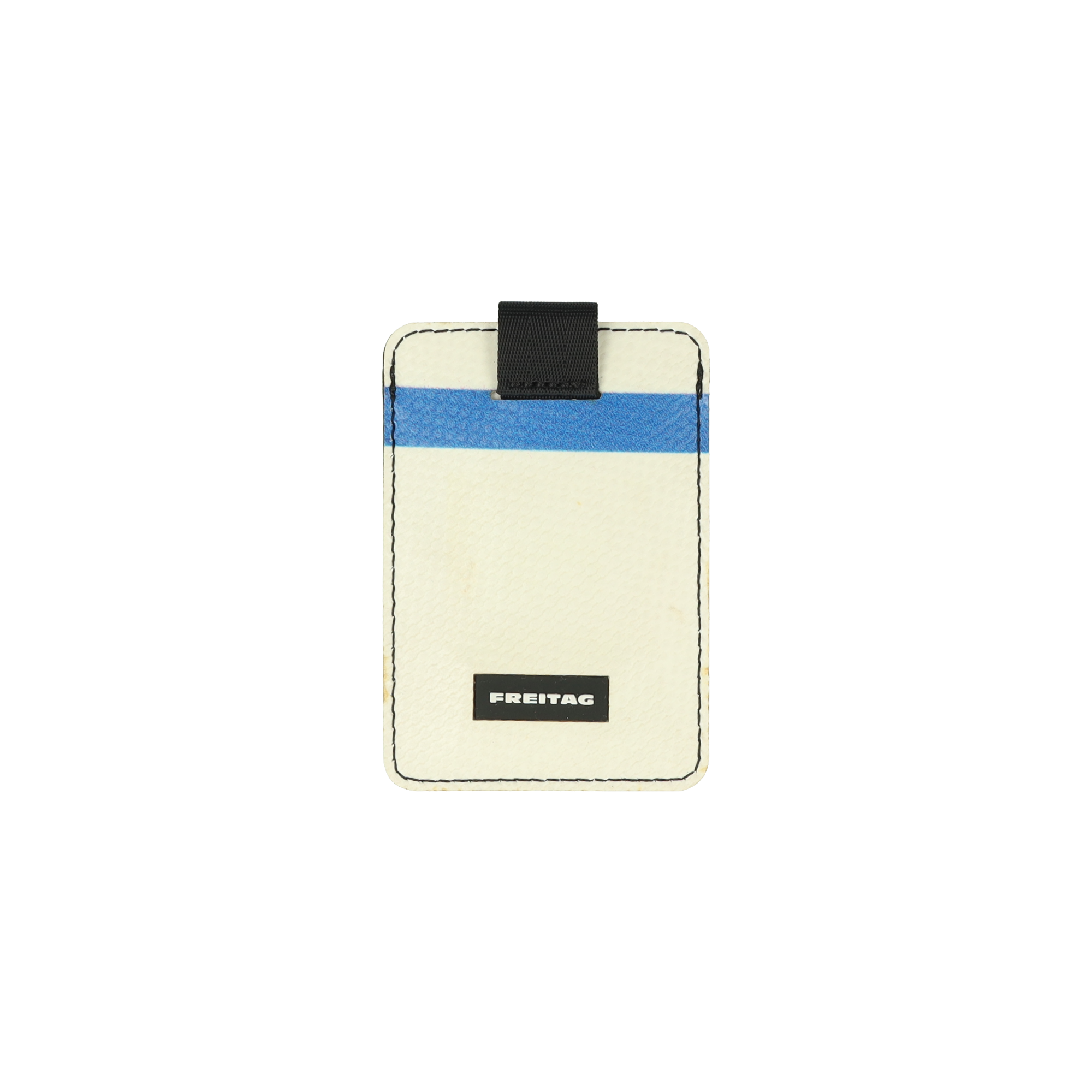 F380 JUSTIN | FREITAG