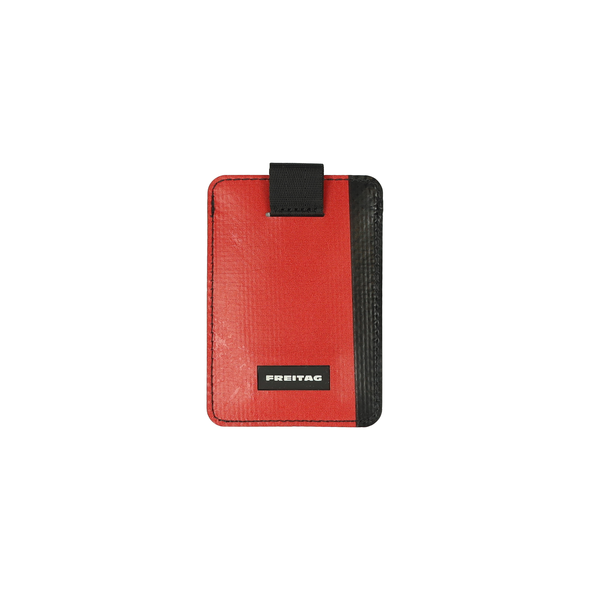 フォンケース | FREITAG