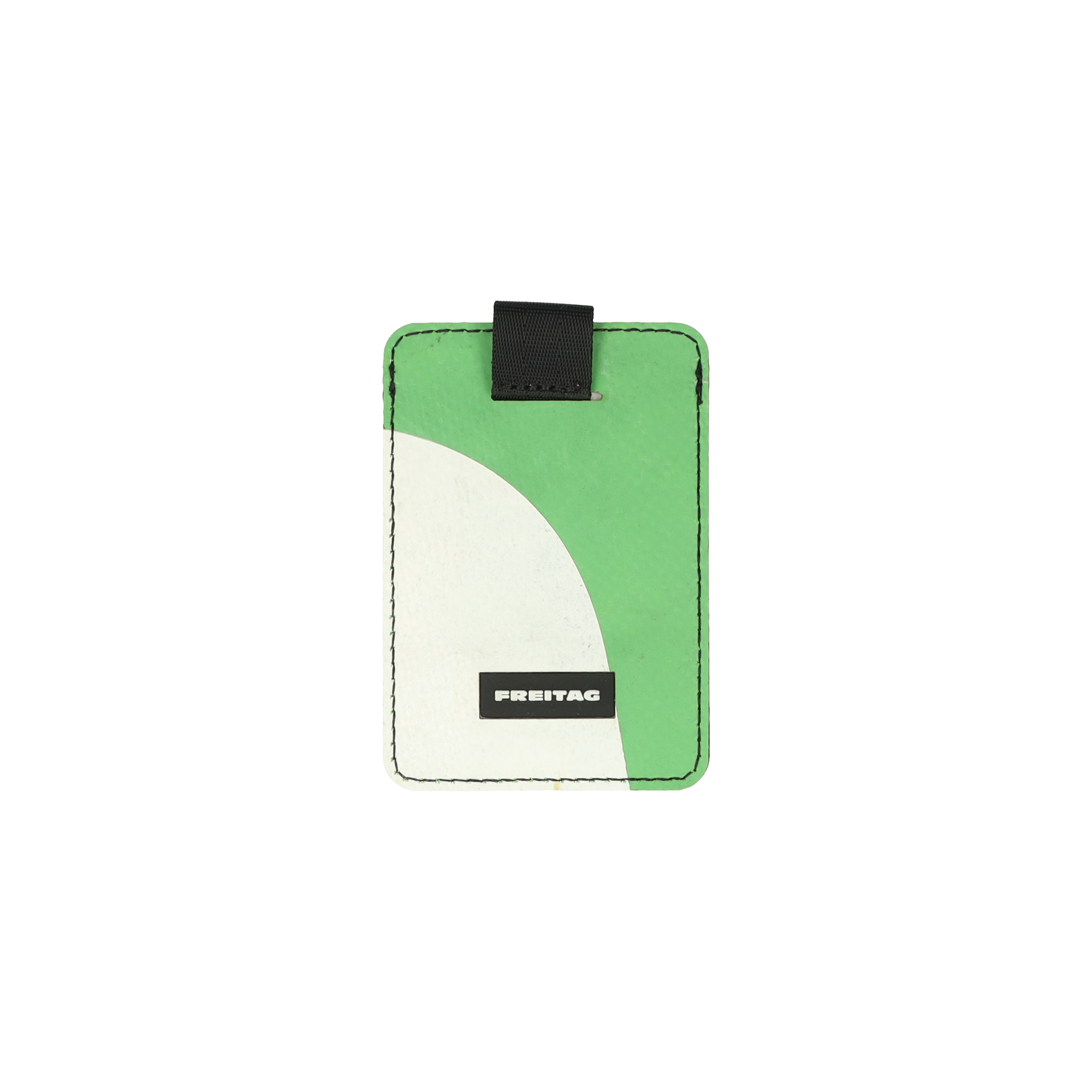 iPhoneアクセサリー FREITAG F380 JUSTIN F380 JUSTIN | FREITAG