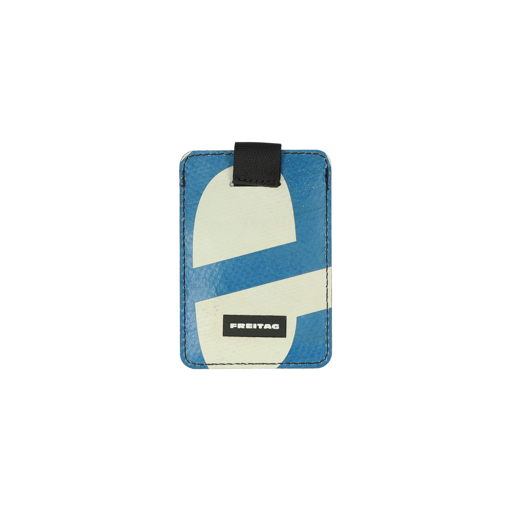 F380 JUSTIN | 621091 | FREITAG
