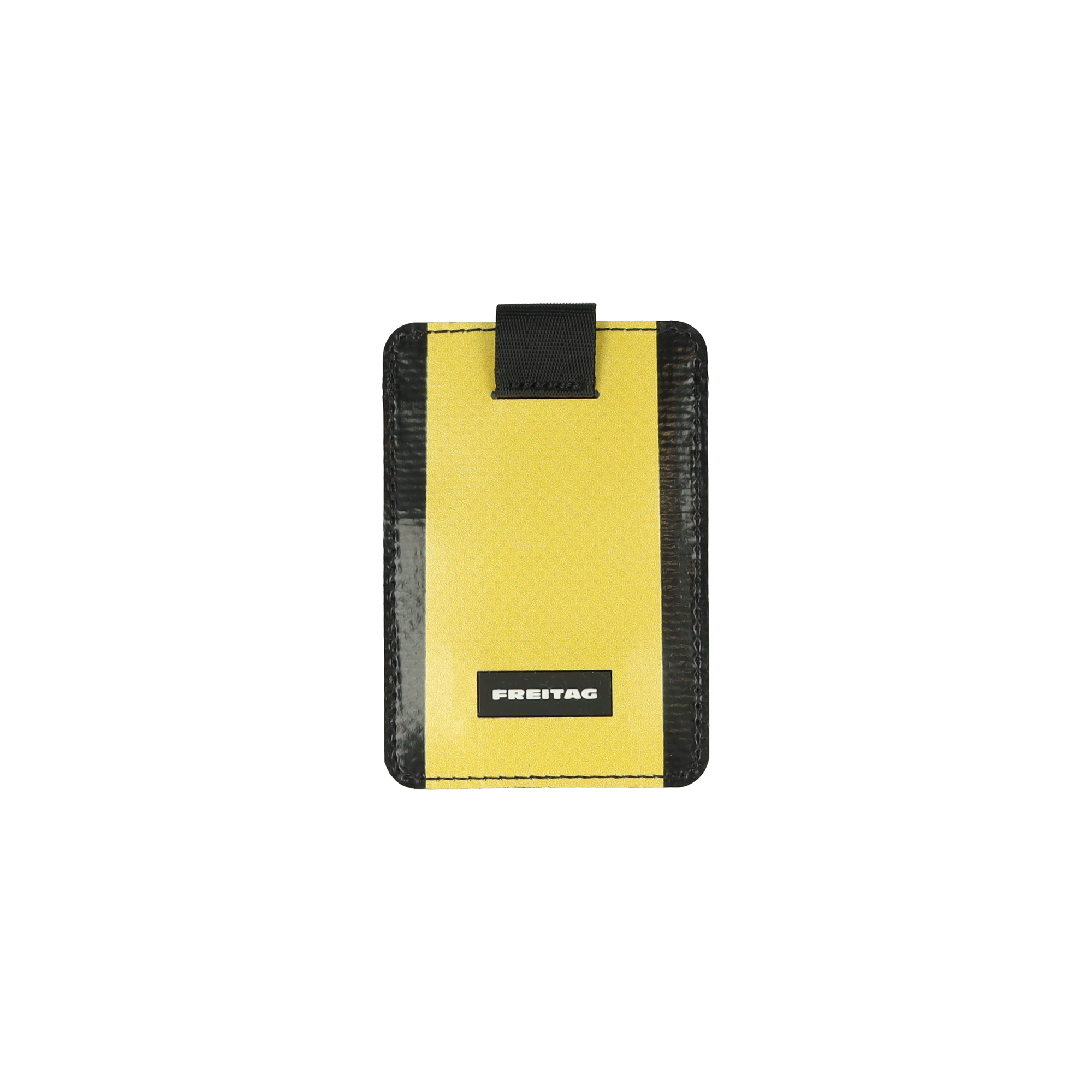 iPhoneアクセサリー FREITAG F380 JUSTIN F380 JUSTIN | FREITAG