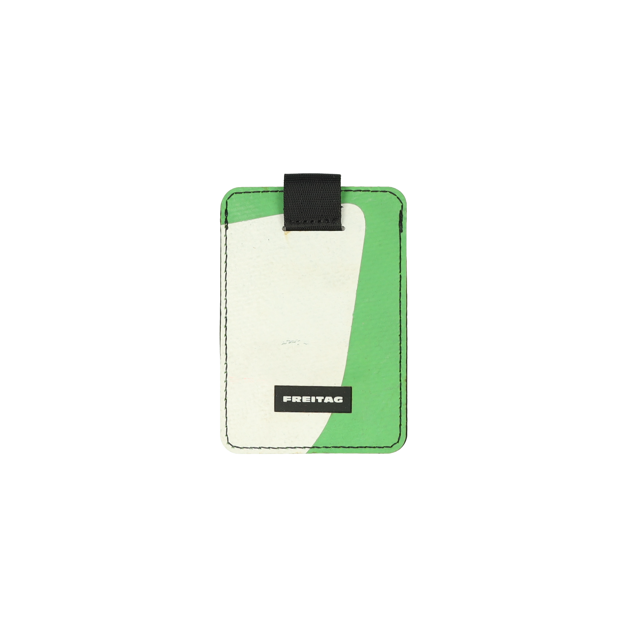 F380 JUSTIN | FREITAG