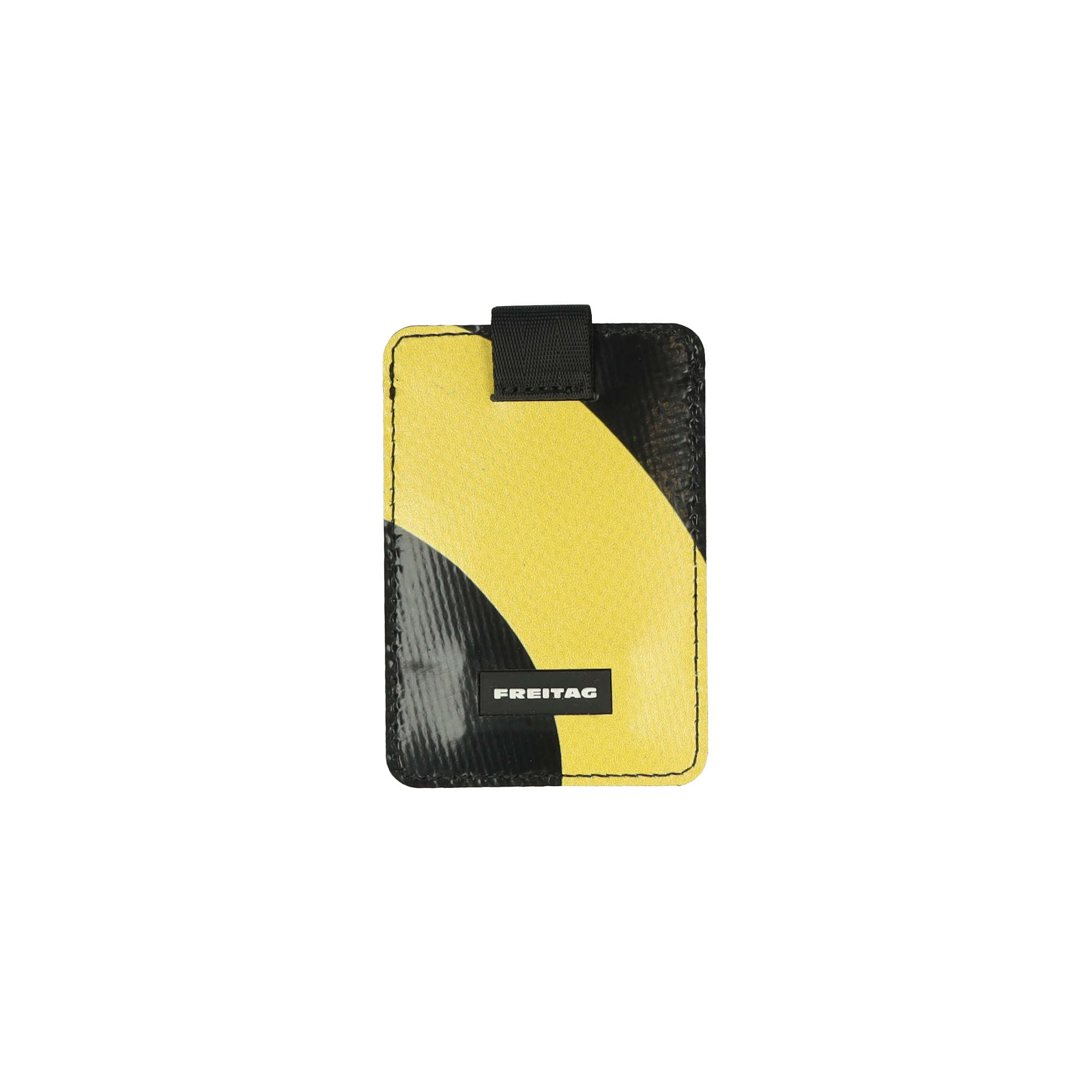 土日限定★ FREITAG iPhone15／F381& F380& F385 FREITAG iPhone Case F385 CIRC-CASE F380 JUSTIN Card Holder
