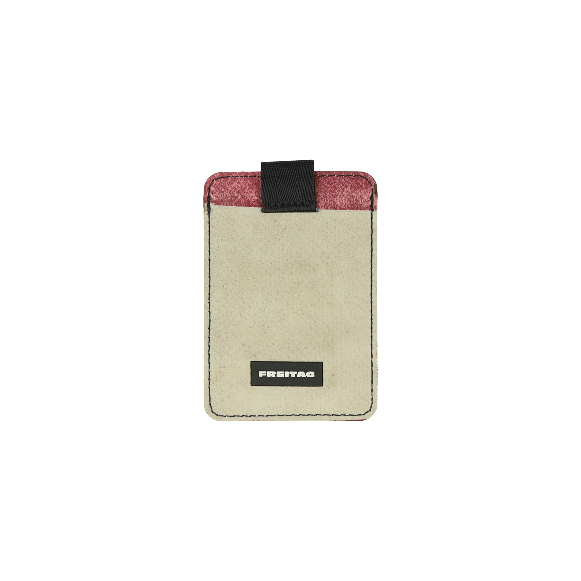 F380 JUSTIN | FREITAG