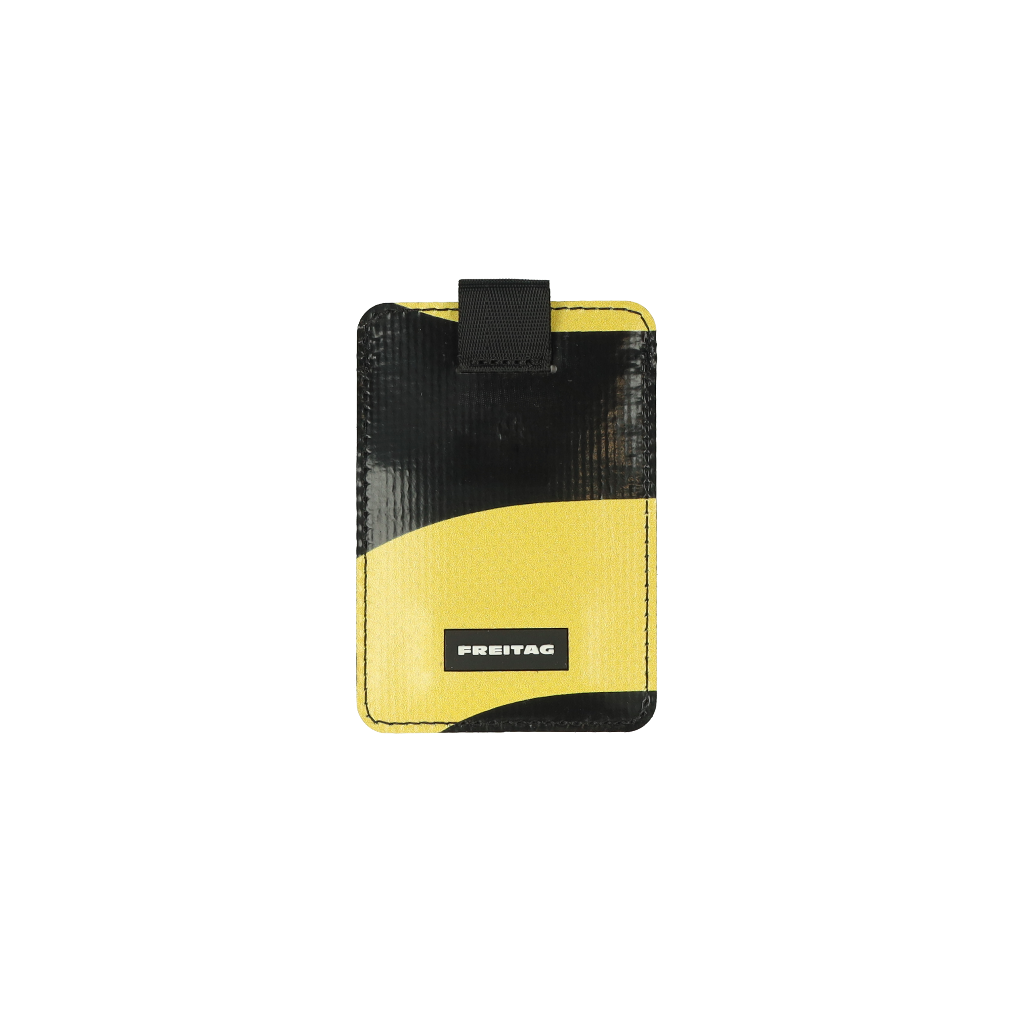 フォンケース | FREITAG
