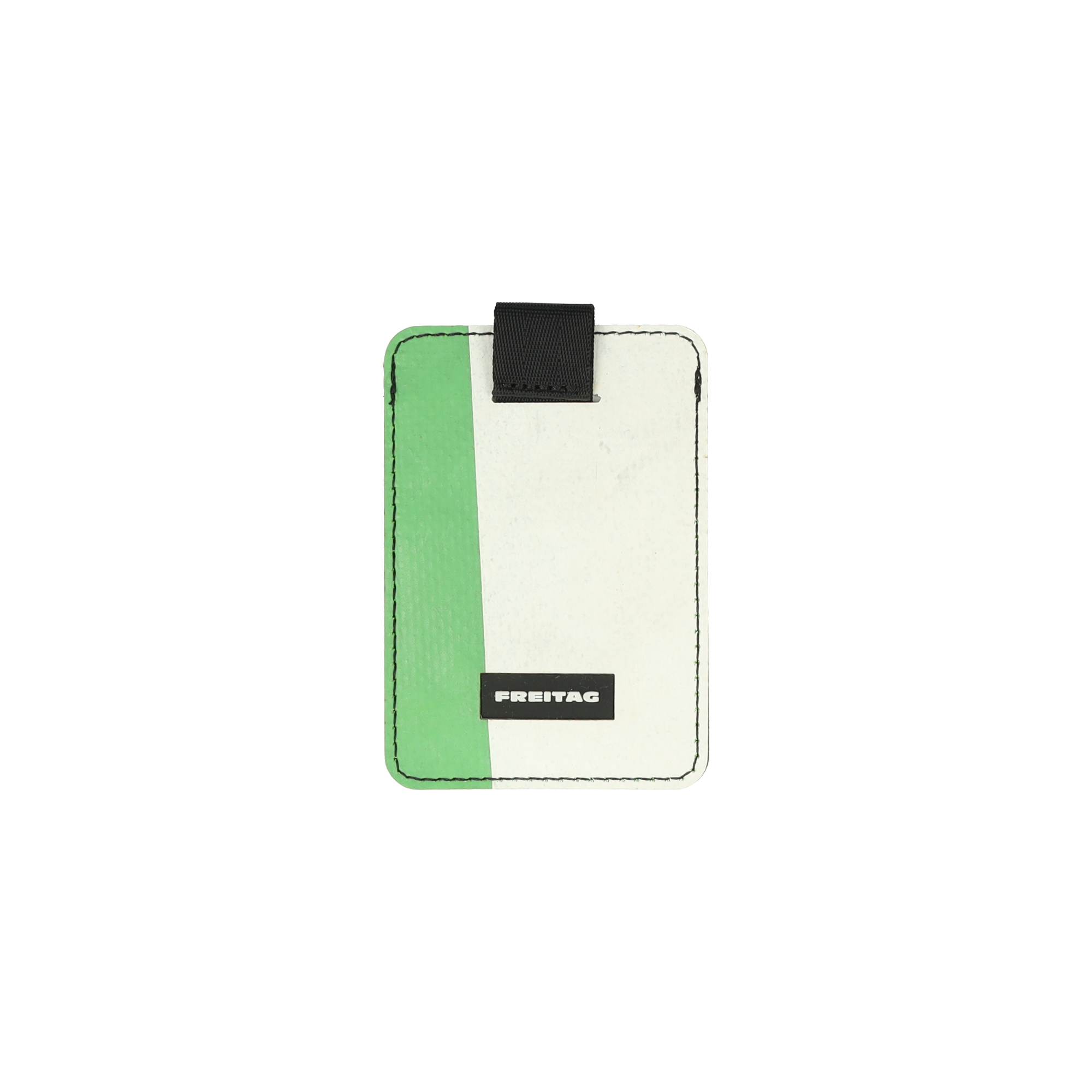 PHONE CASES | FREITAG