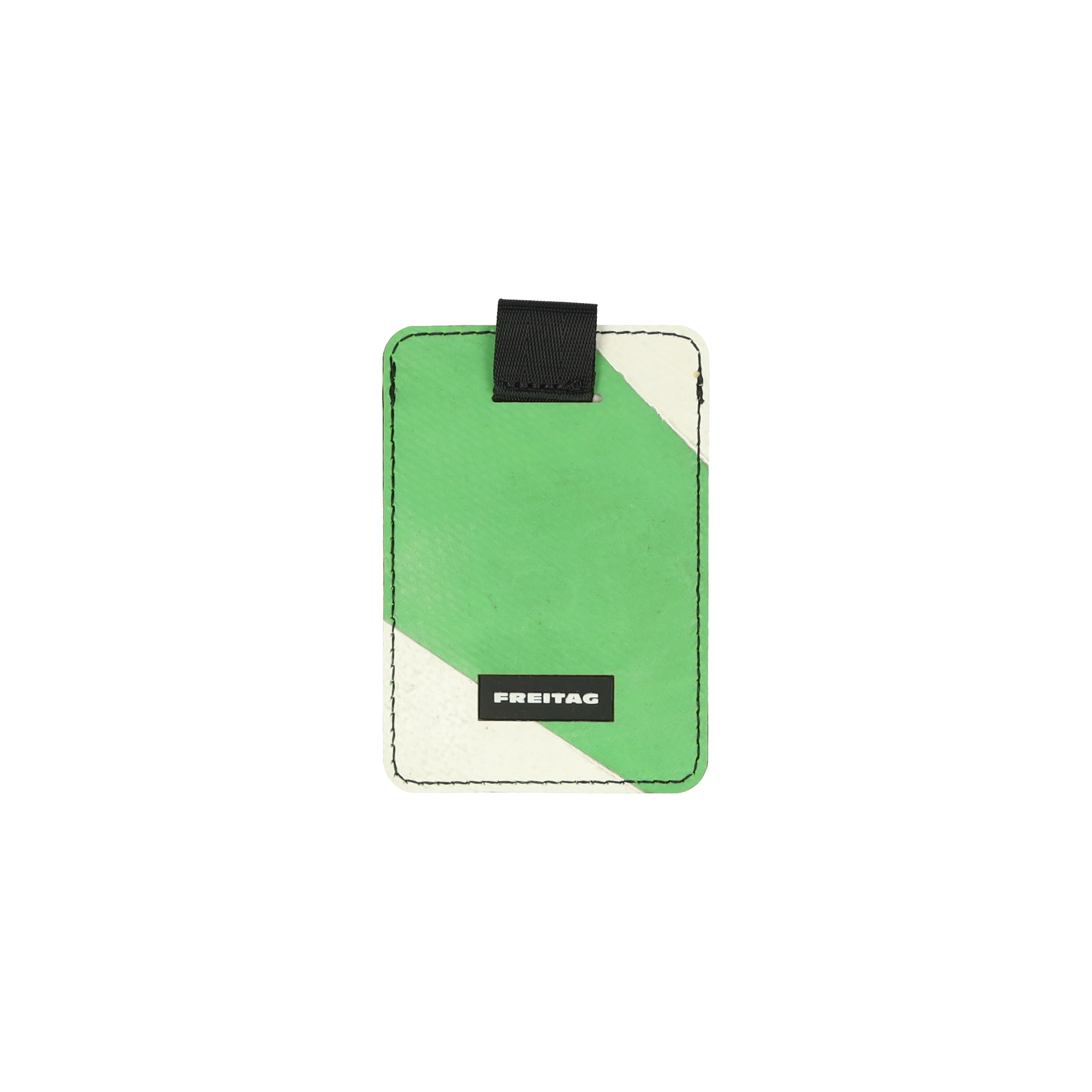 F380 JUSTIN | FREITAG