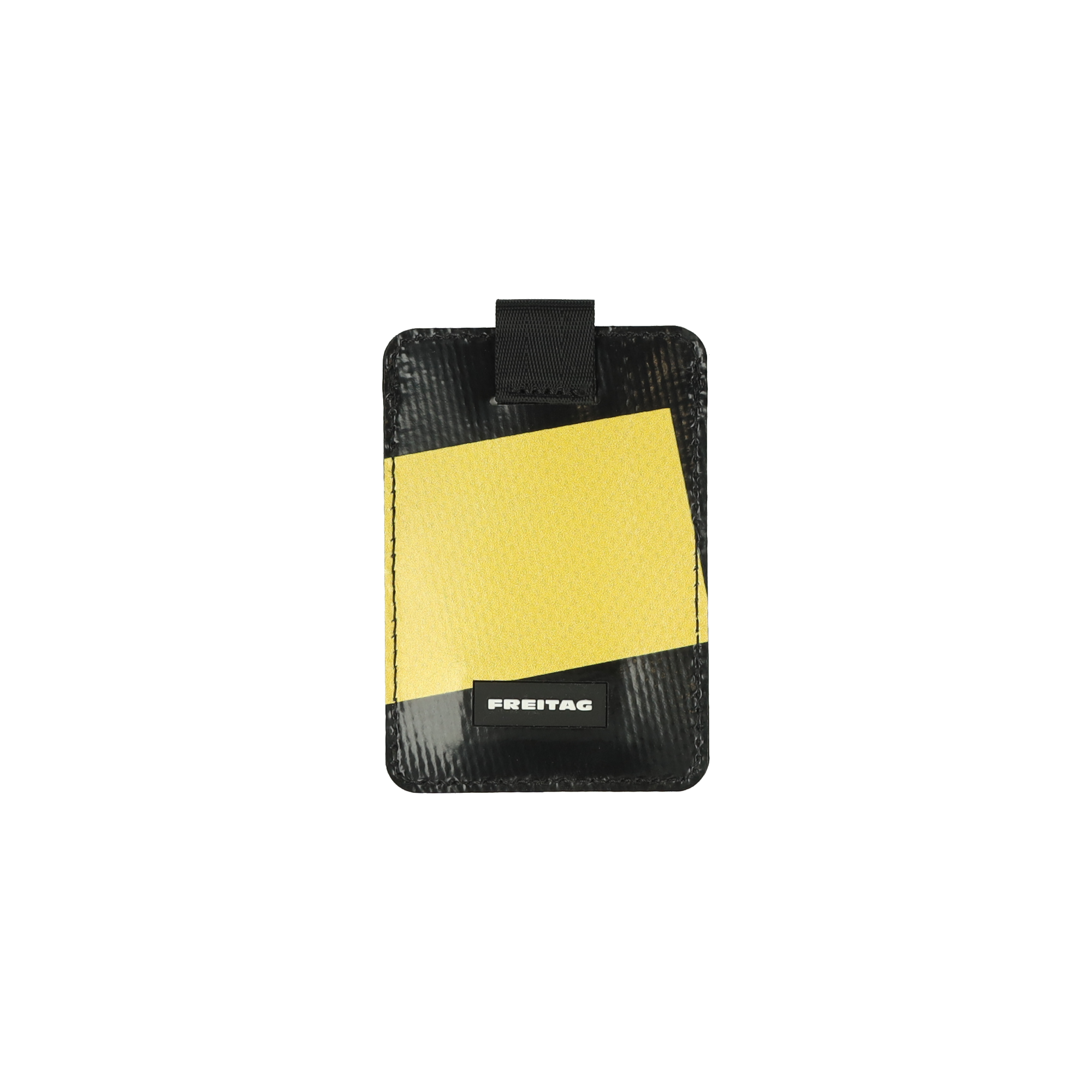 F380 JUSTIN | 621142 | FREITAG