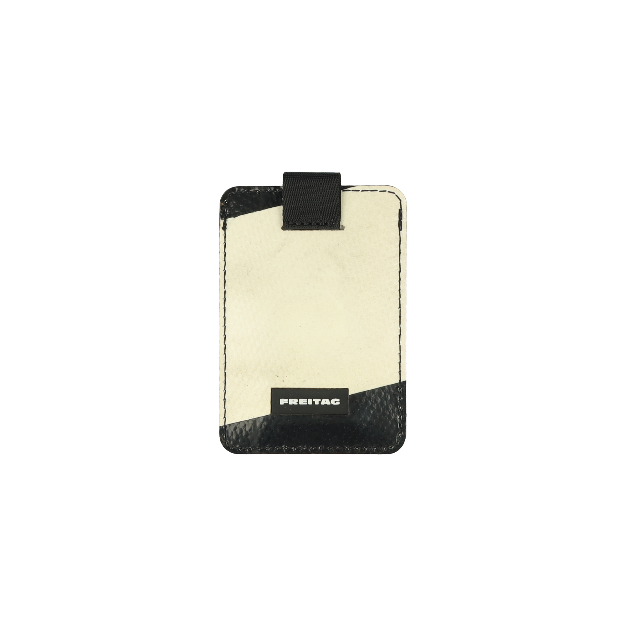 iPhoneアクセサリー FREITAG F380 JUSTIN F380 JUSTIN | FREITAG