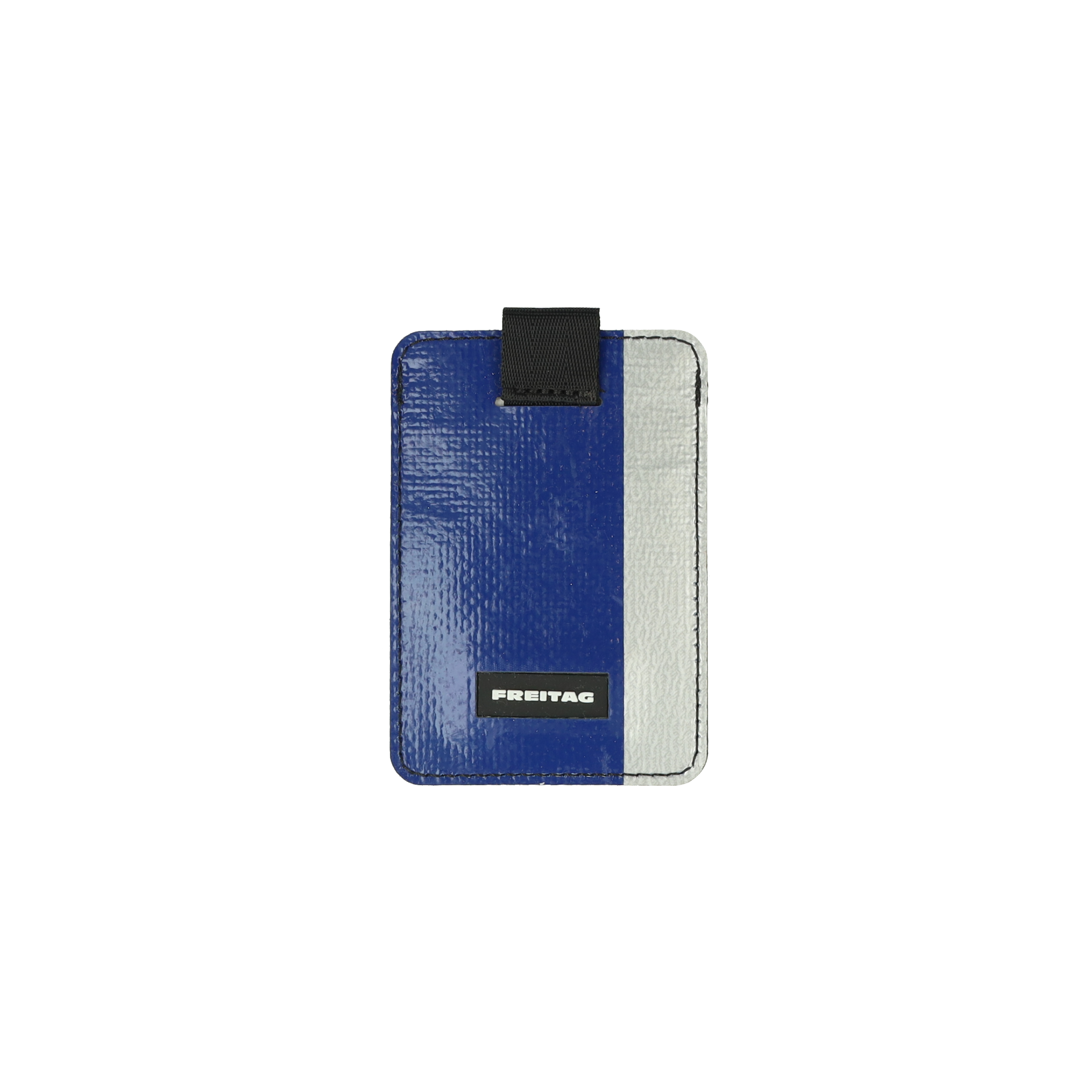 F380 JUSTIN | FREITAG