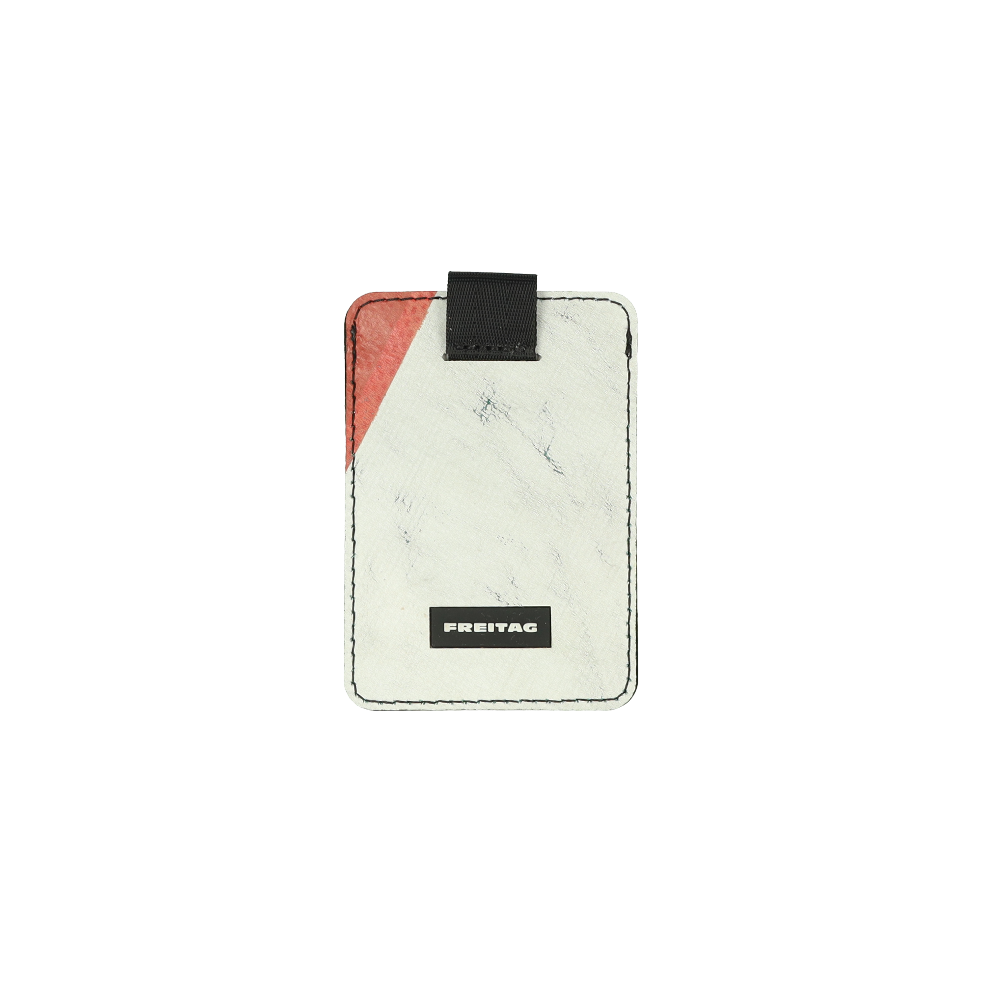 F380 JUSTIN | FREITAG