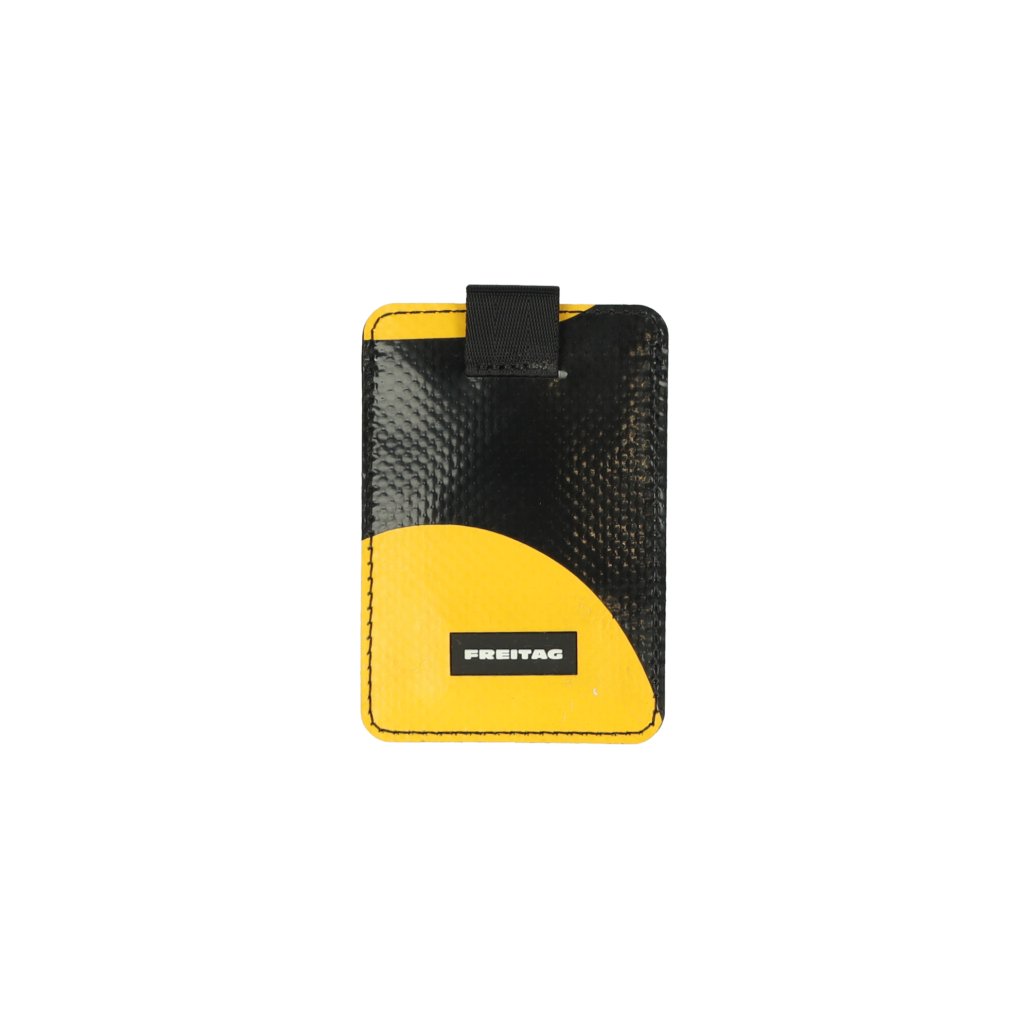 F380 JUSTIN | FREITAG