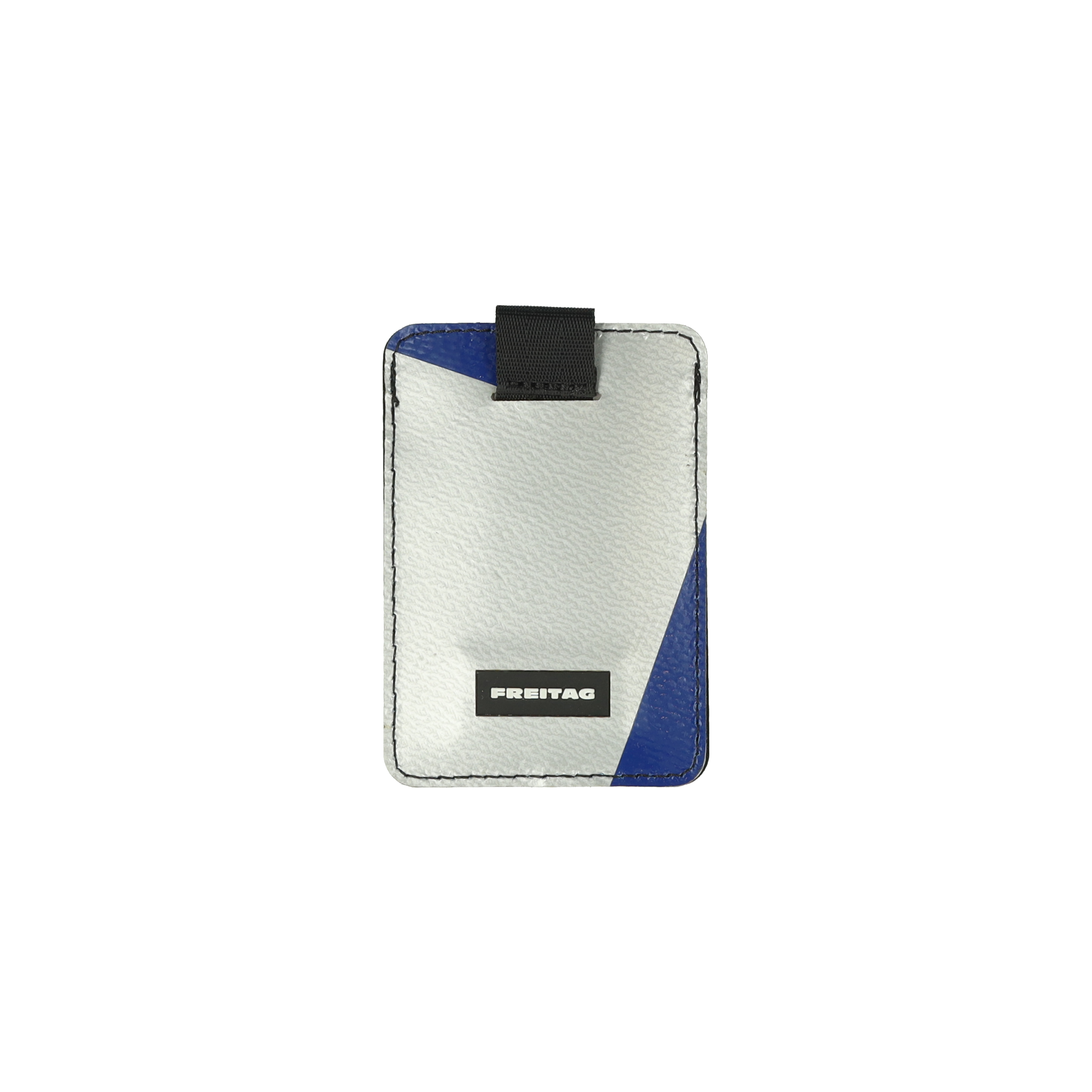 F380 JUSTIN | FREITAG