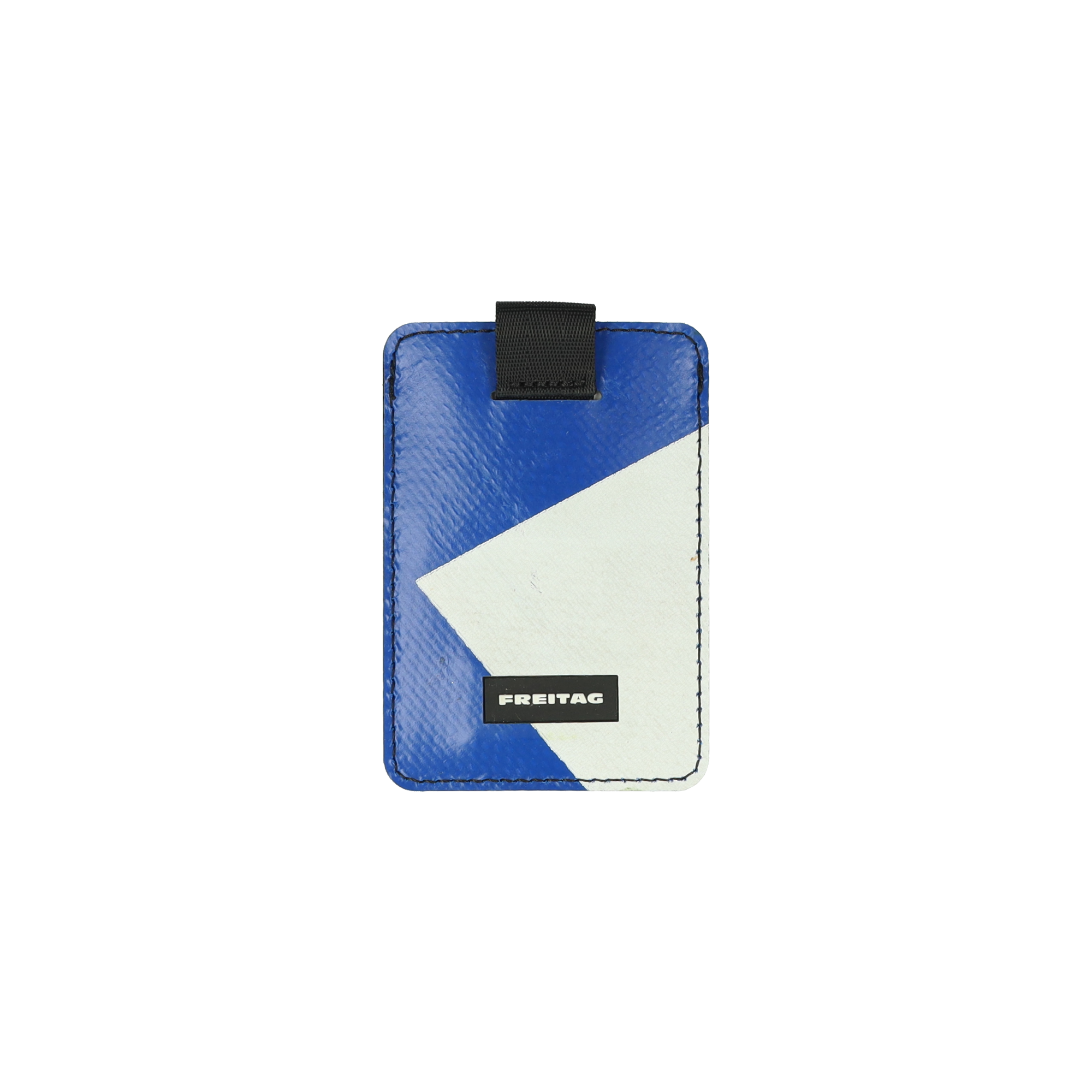 F380 JUSTIN | FREITAG