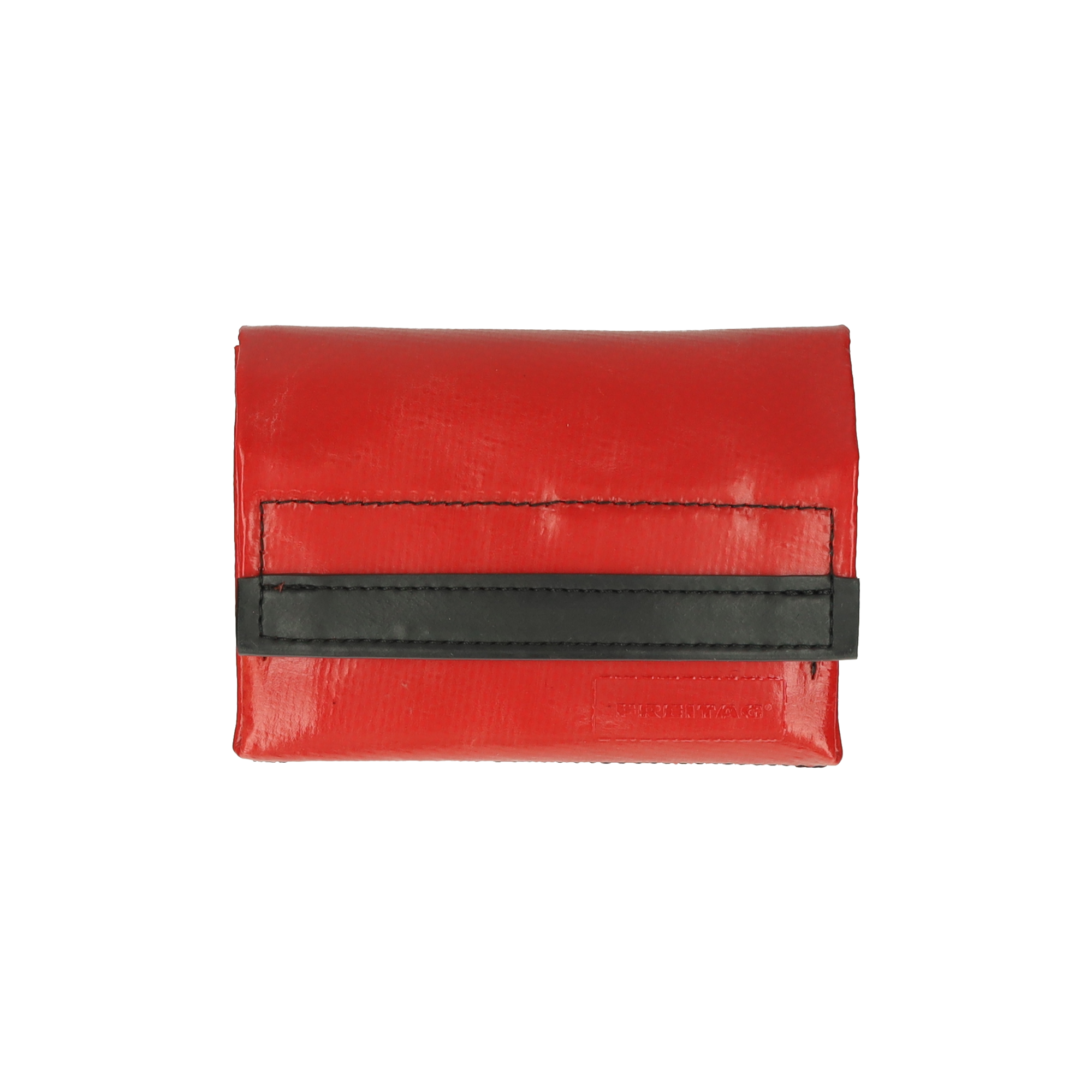 雅 フライターグ財布 MAX 新品 ウォレット＆カードホルダー | FREITAG