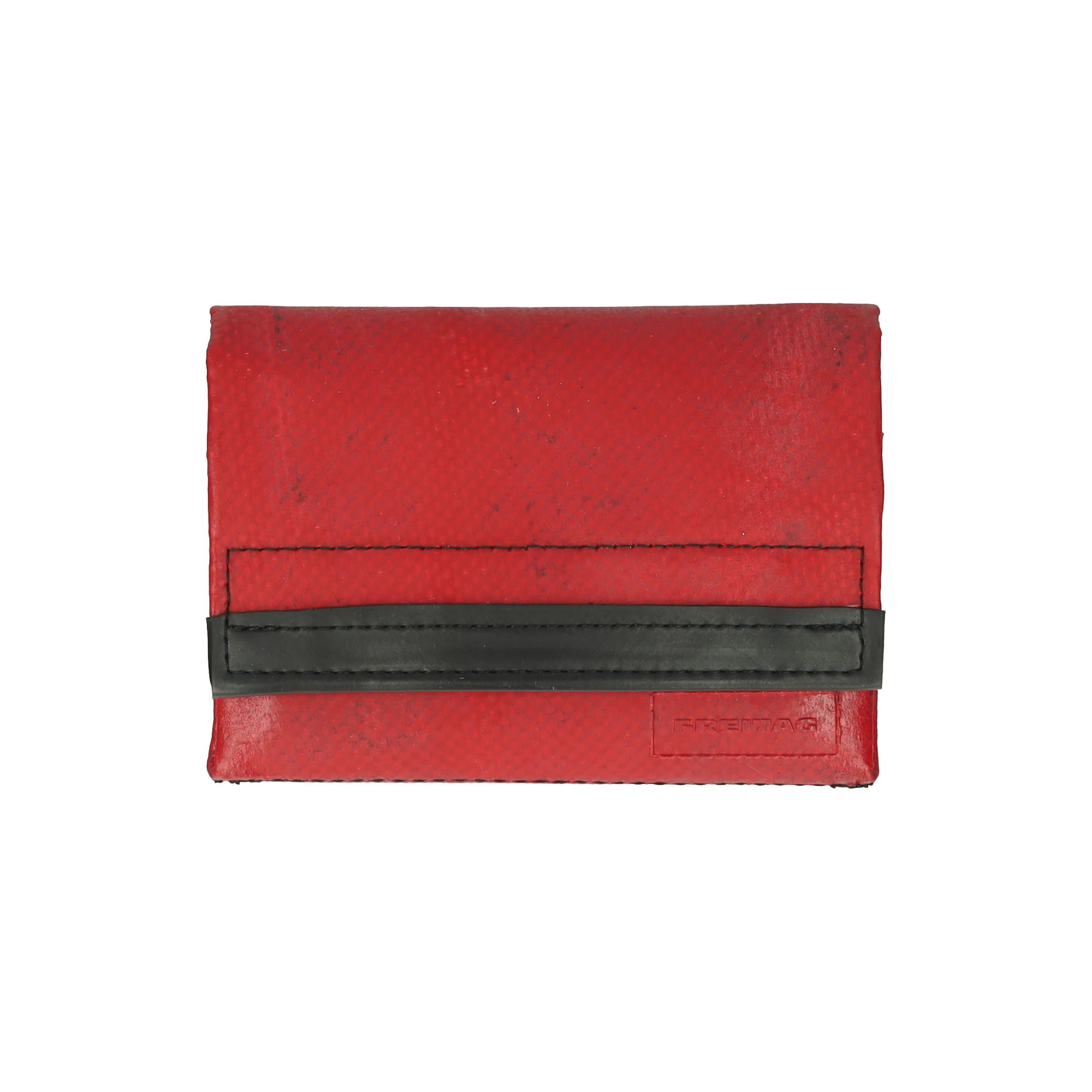 F51 DALLAS | 556199 | FREITAG