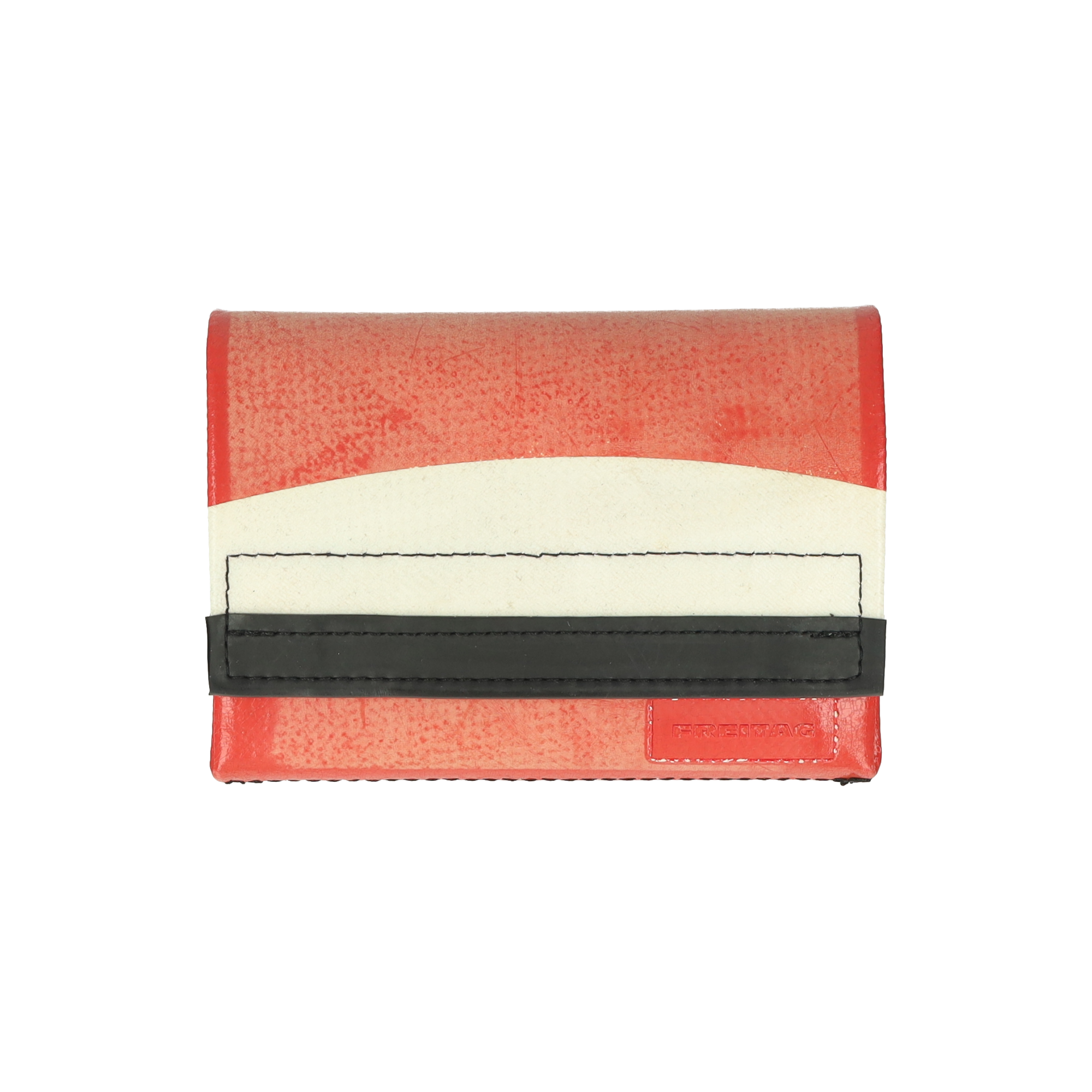F51 DALLAS | 594096 | FREITAG