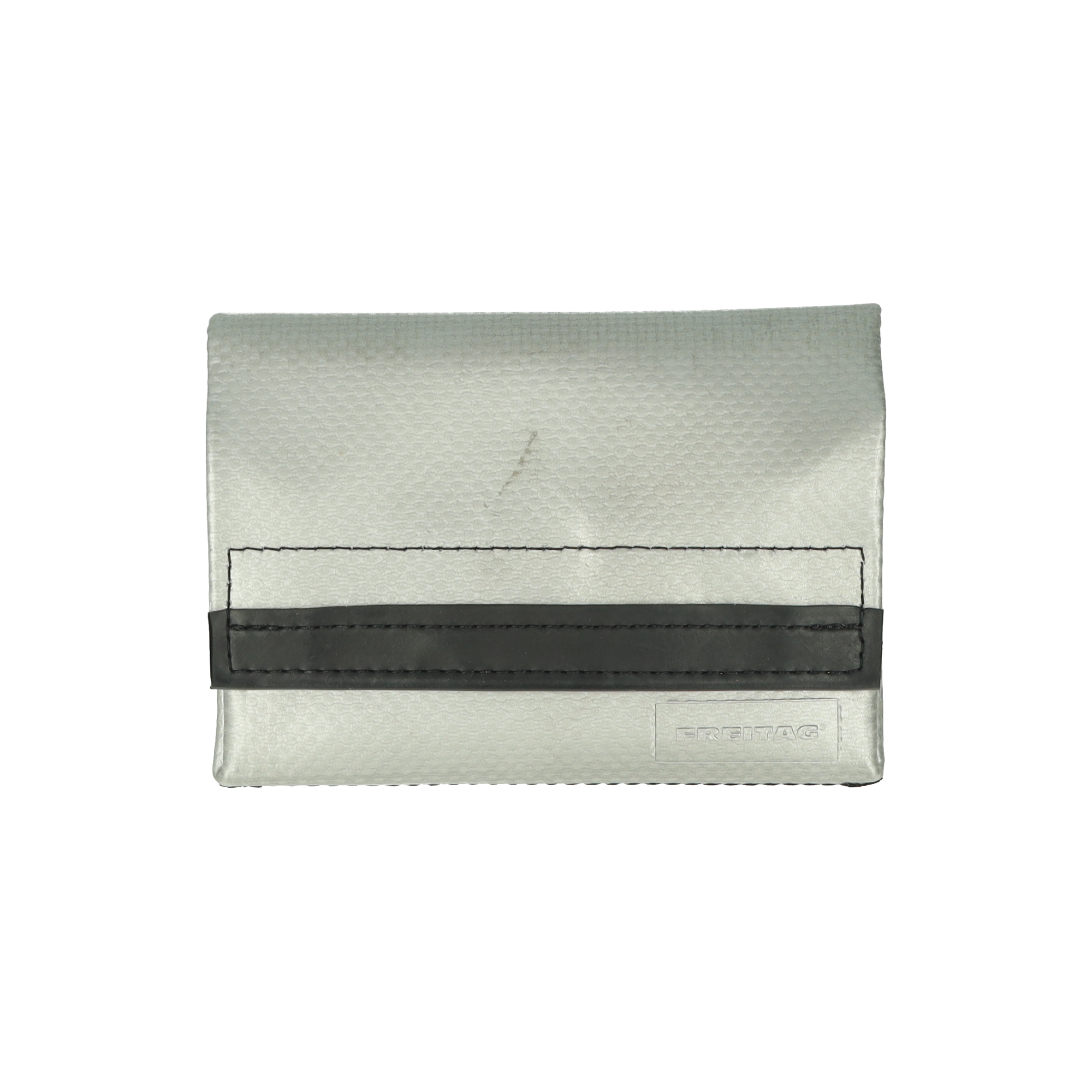 F51 DALLAS | 621274 | FREITAG