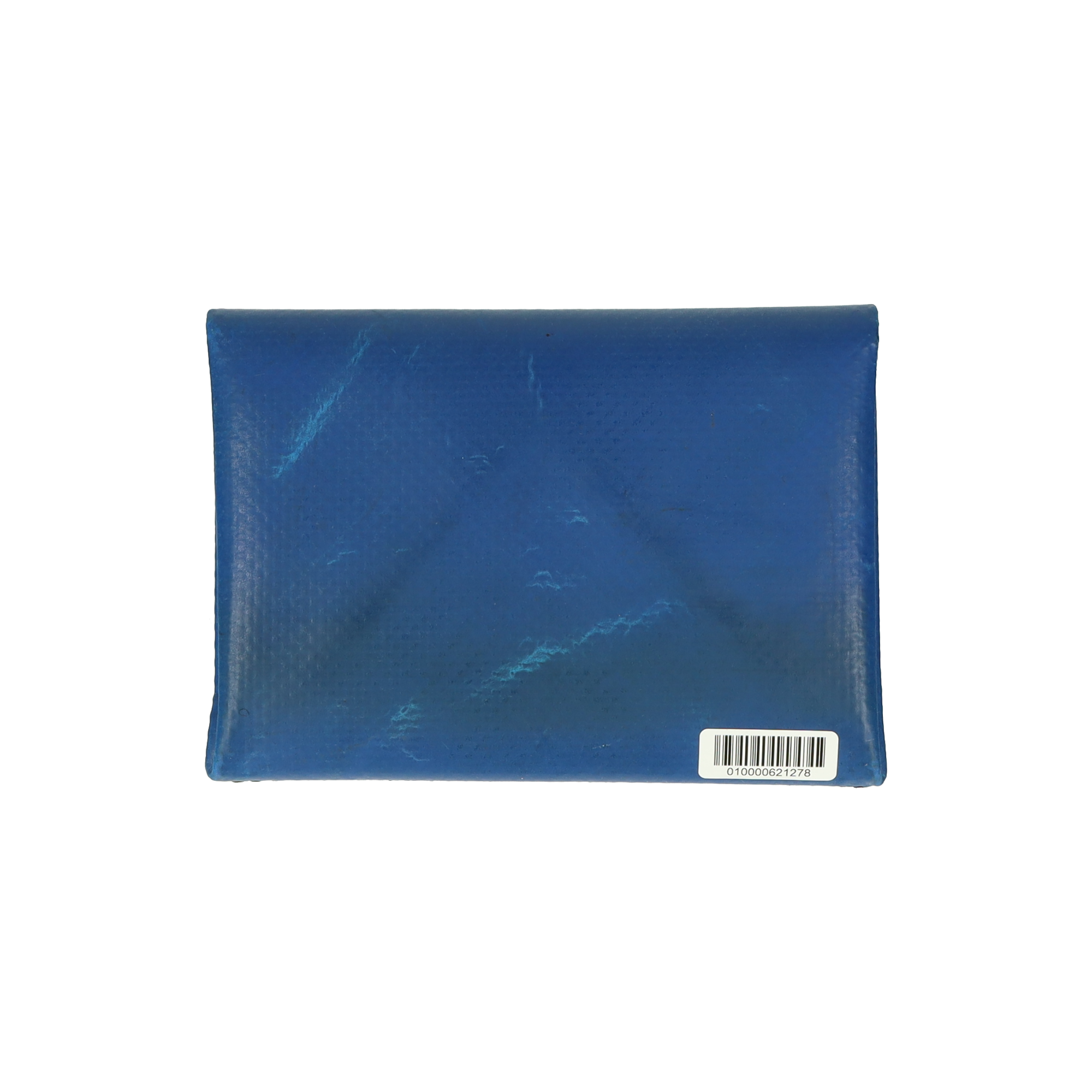 F51 DALLAS | 621278 | FREITAG