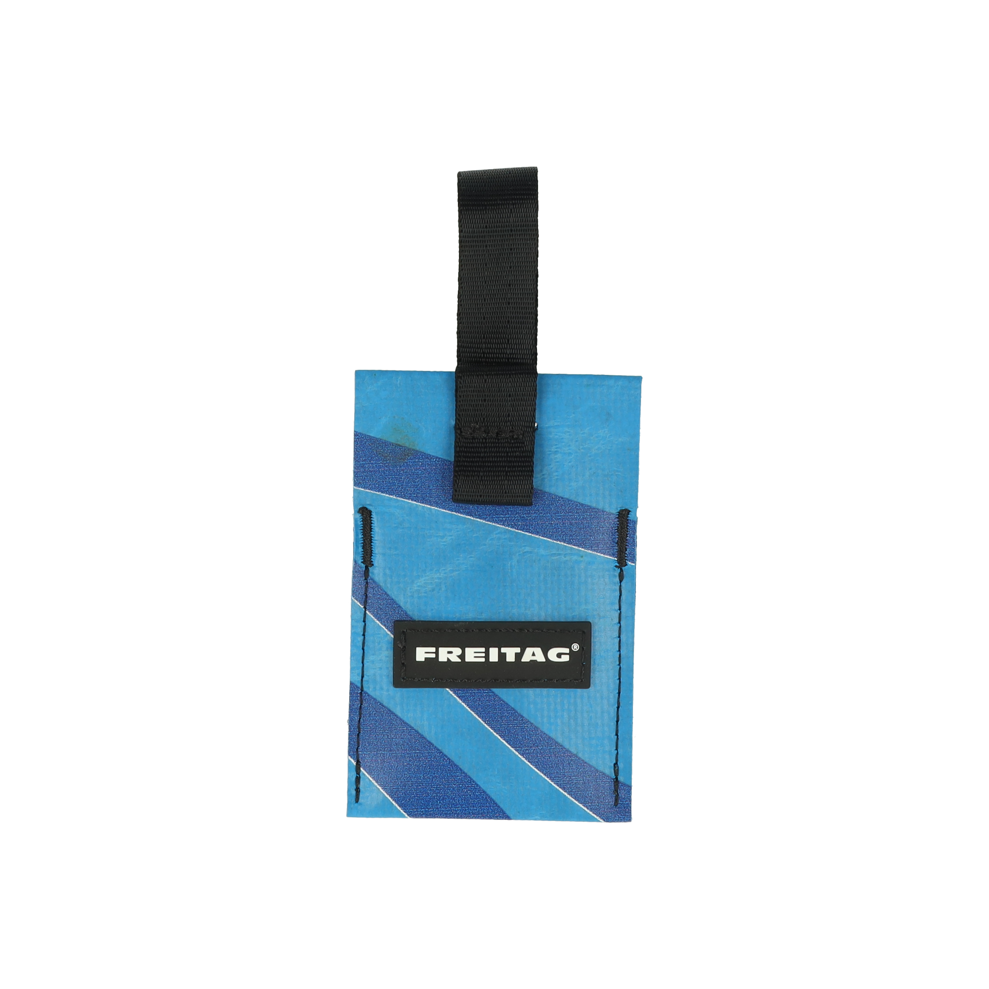F513 ORBITER | 621289 | FREITAG
