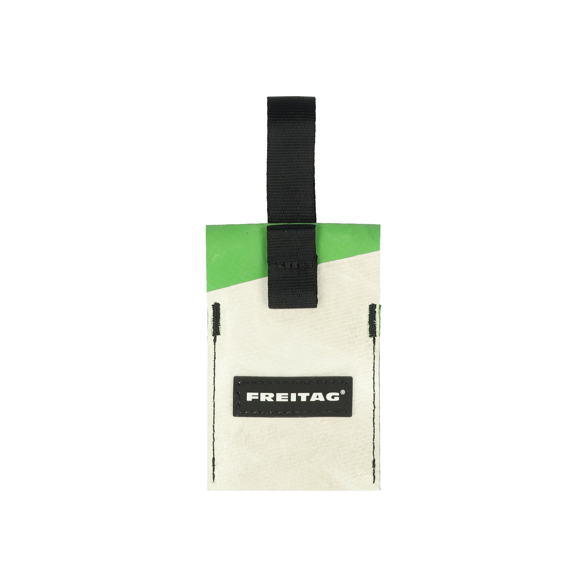 F513 ORBITER | FREITAG