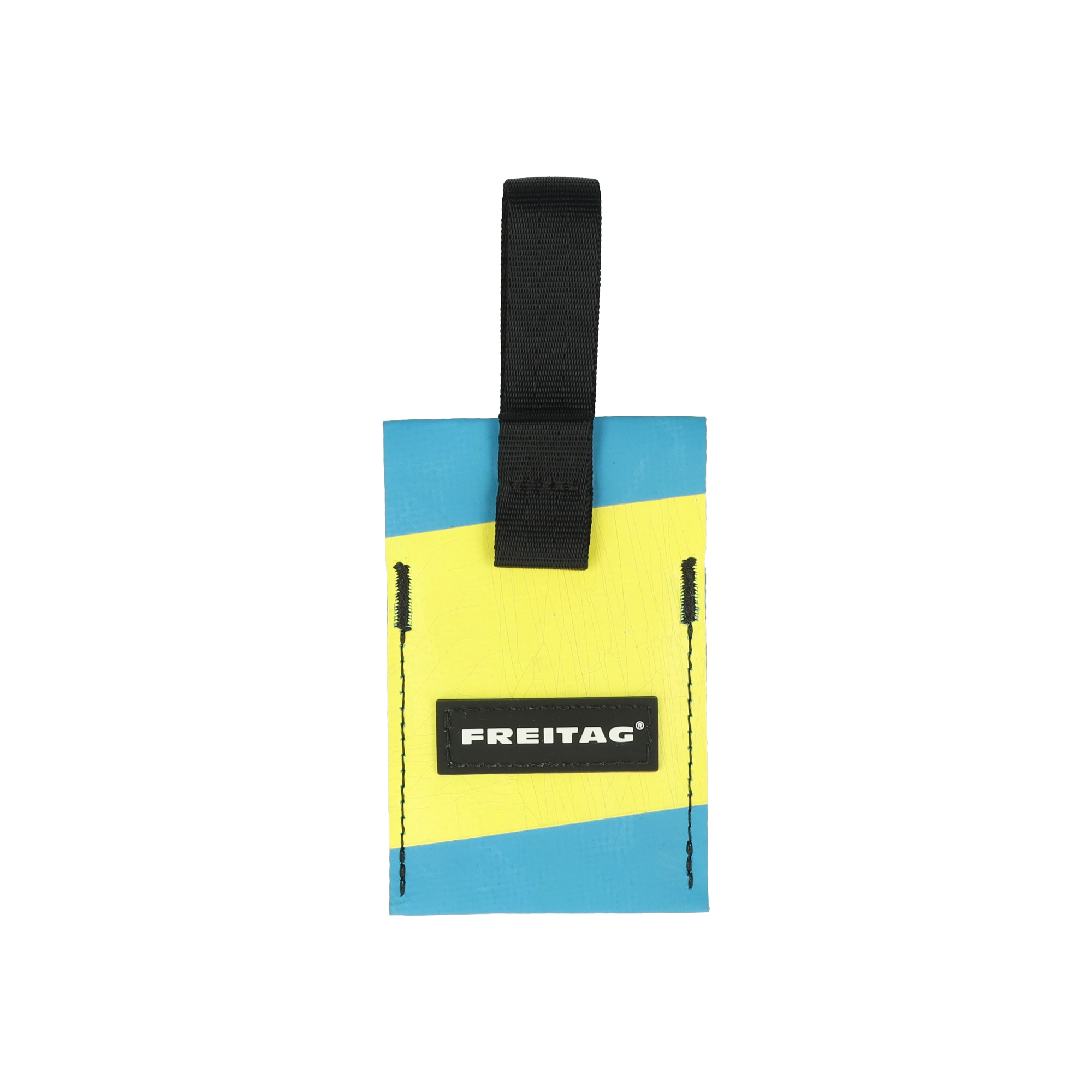 F513 ORBITER | FREITAG
