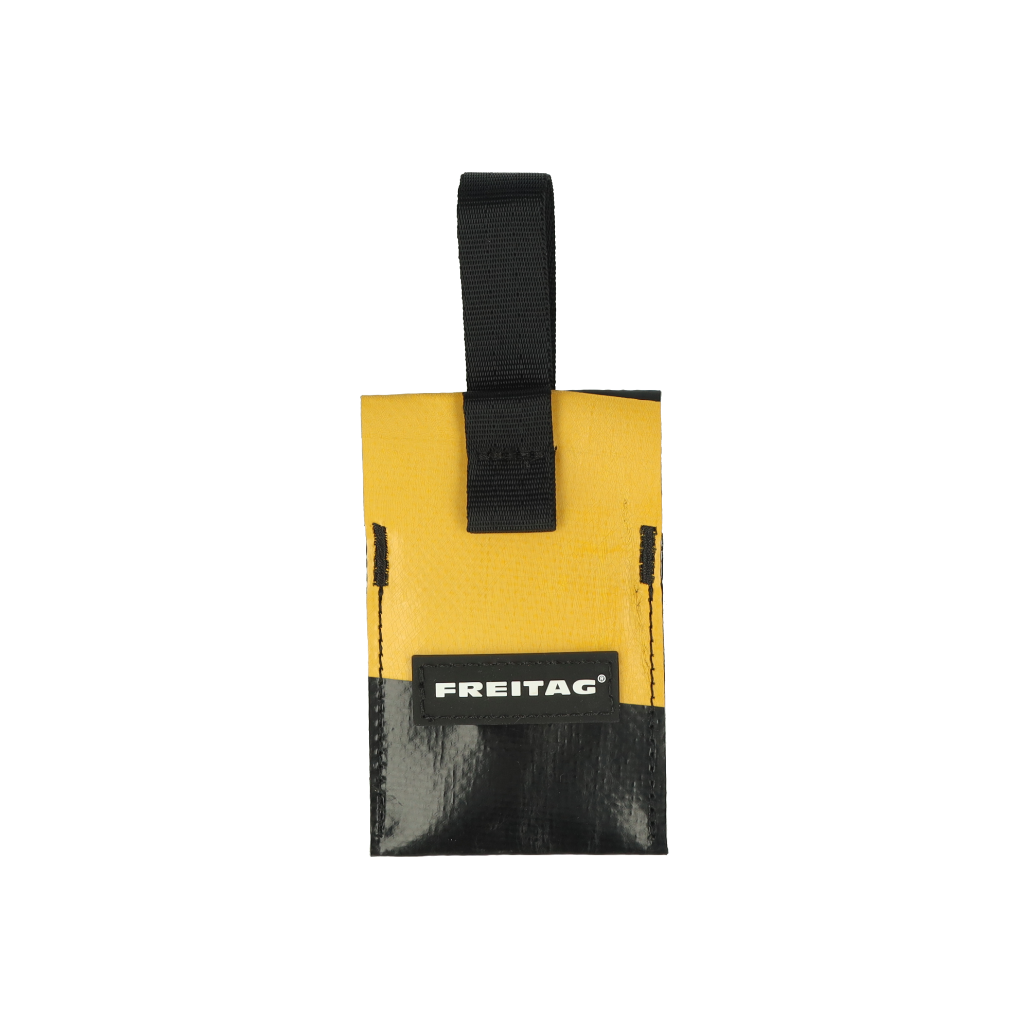 F513 ORBITER | FREITAG