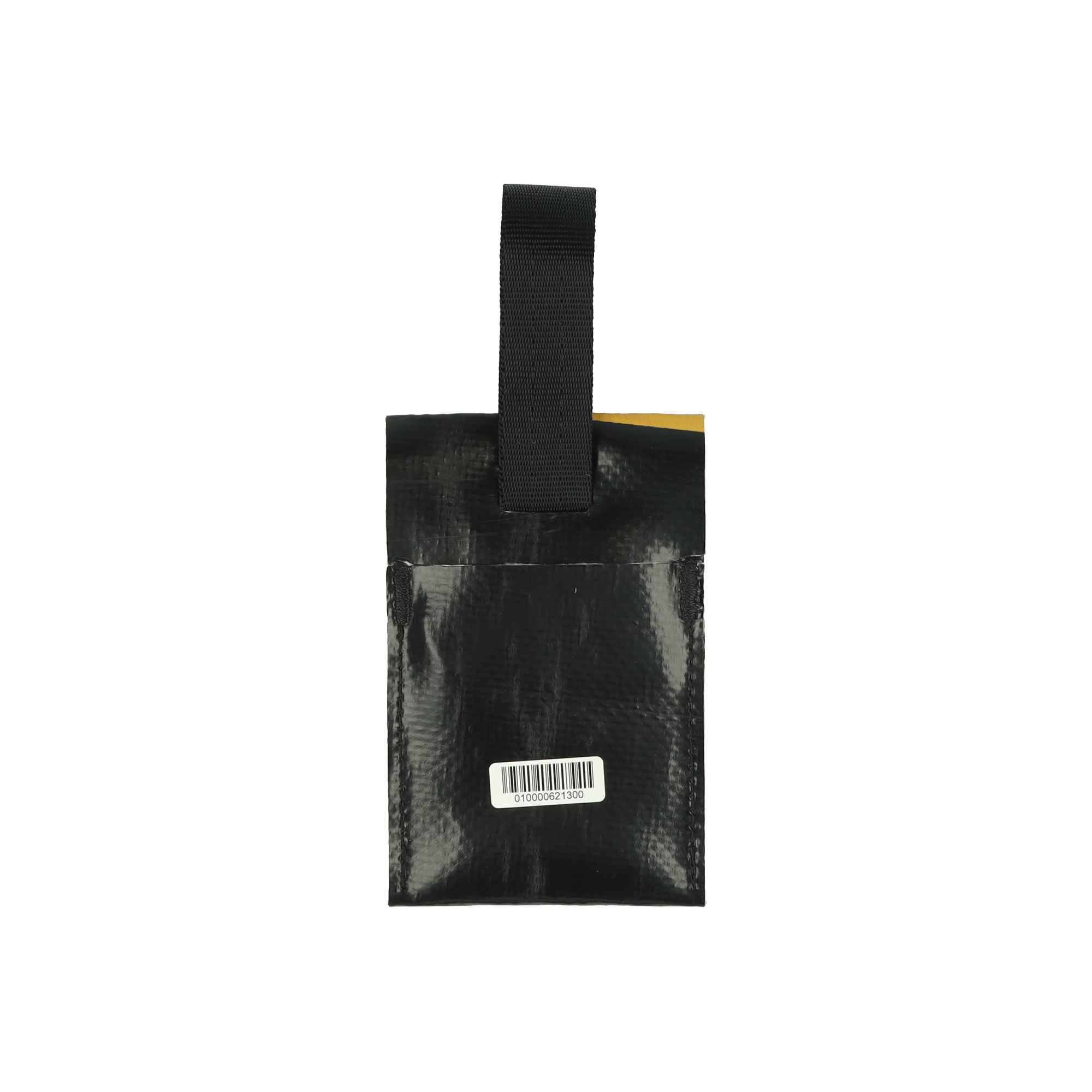FREITAG F513 ORBITER 黒 F513 ORBITER | 621300 | FREITAG