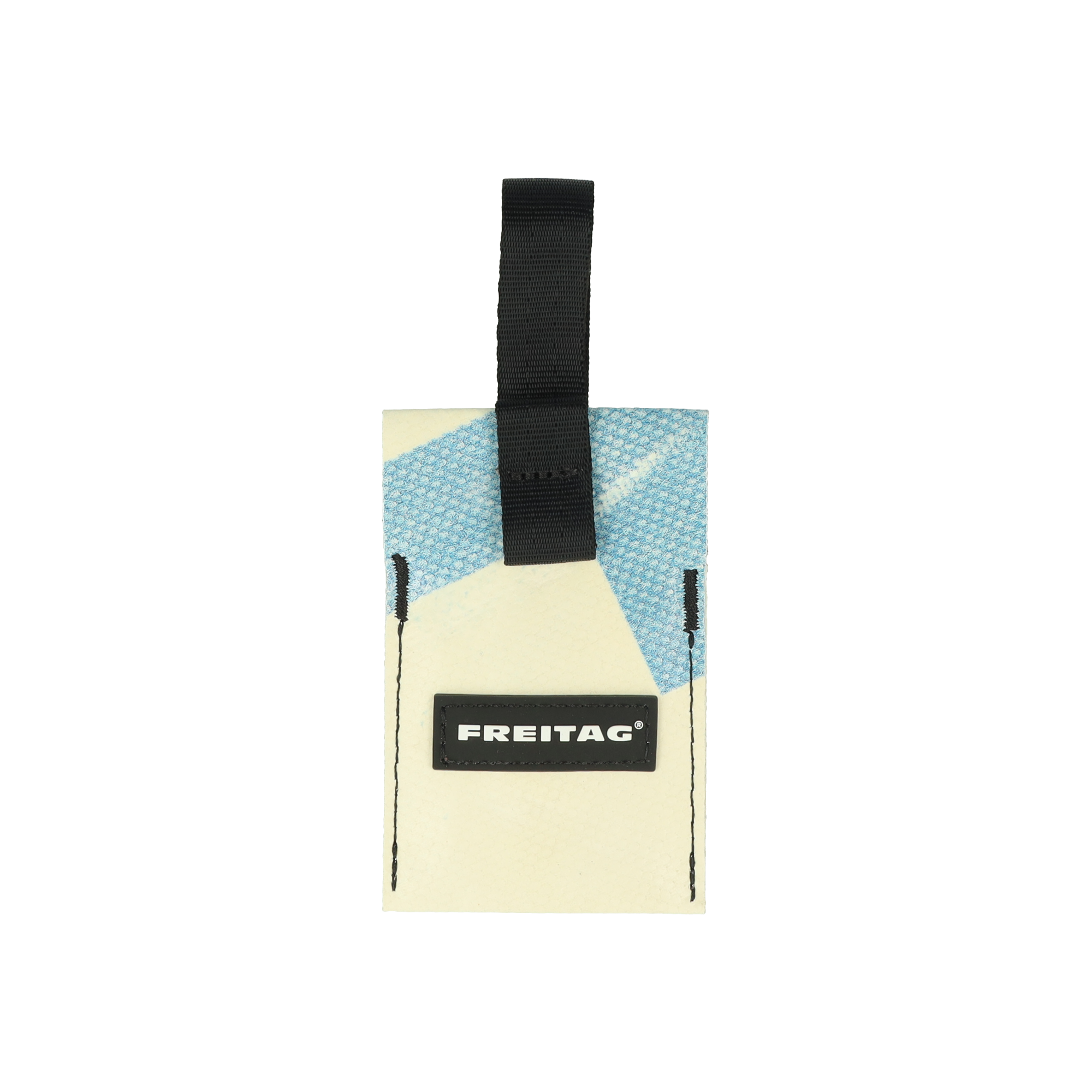 F513 ORBITER | 621303 | FREITAG