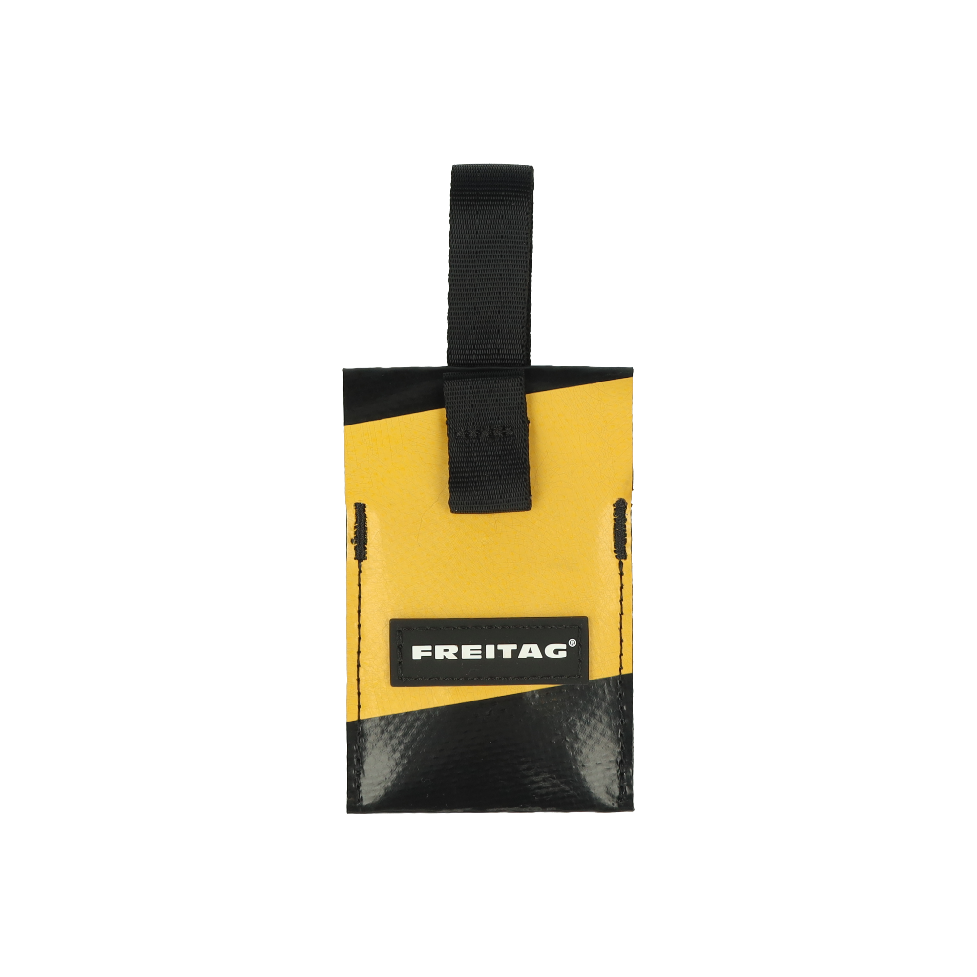 F513 ORBITER | FREITAG