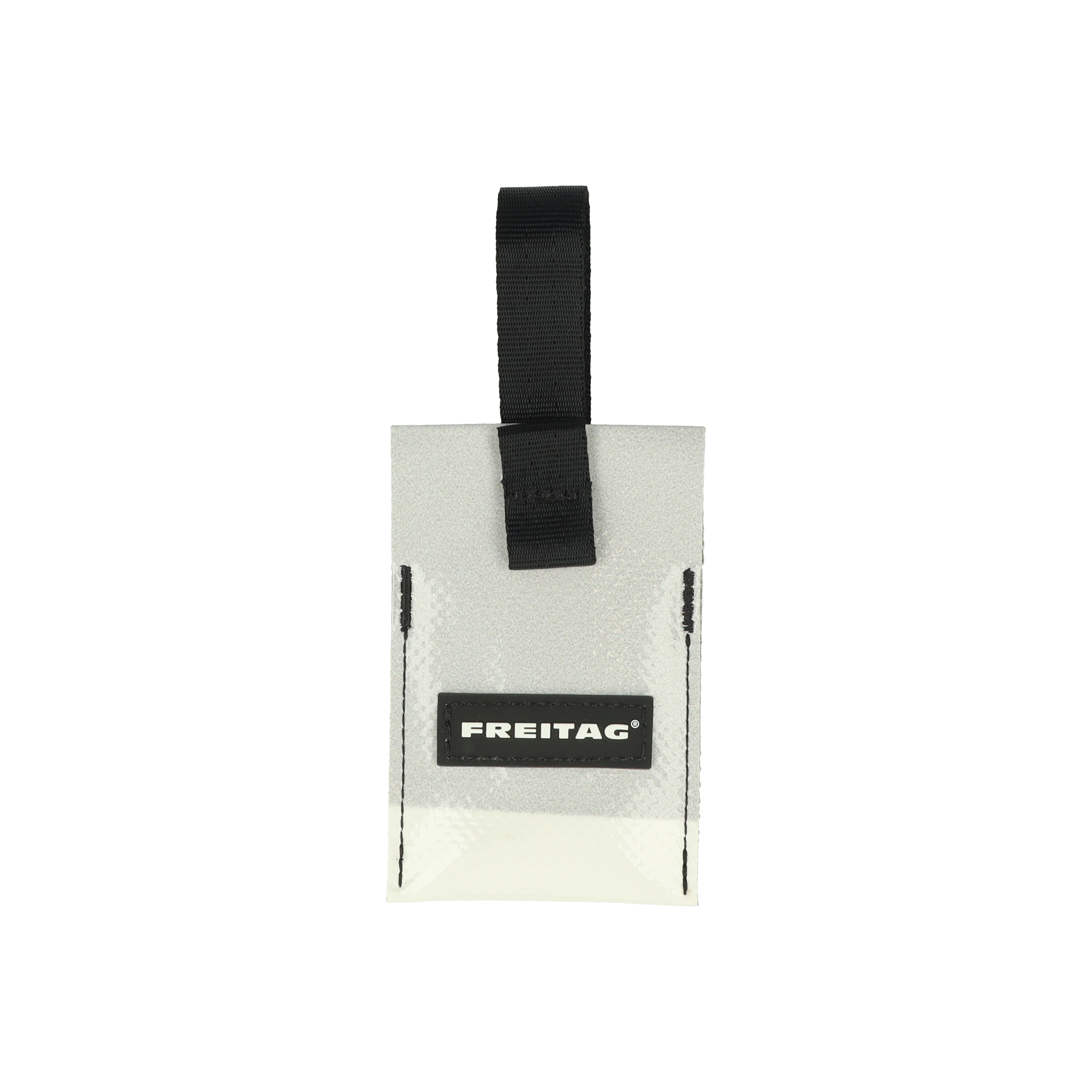 F513 ORBITER | FREITAG