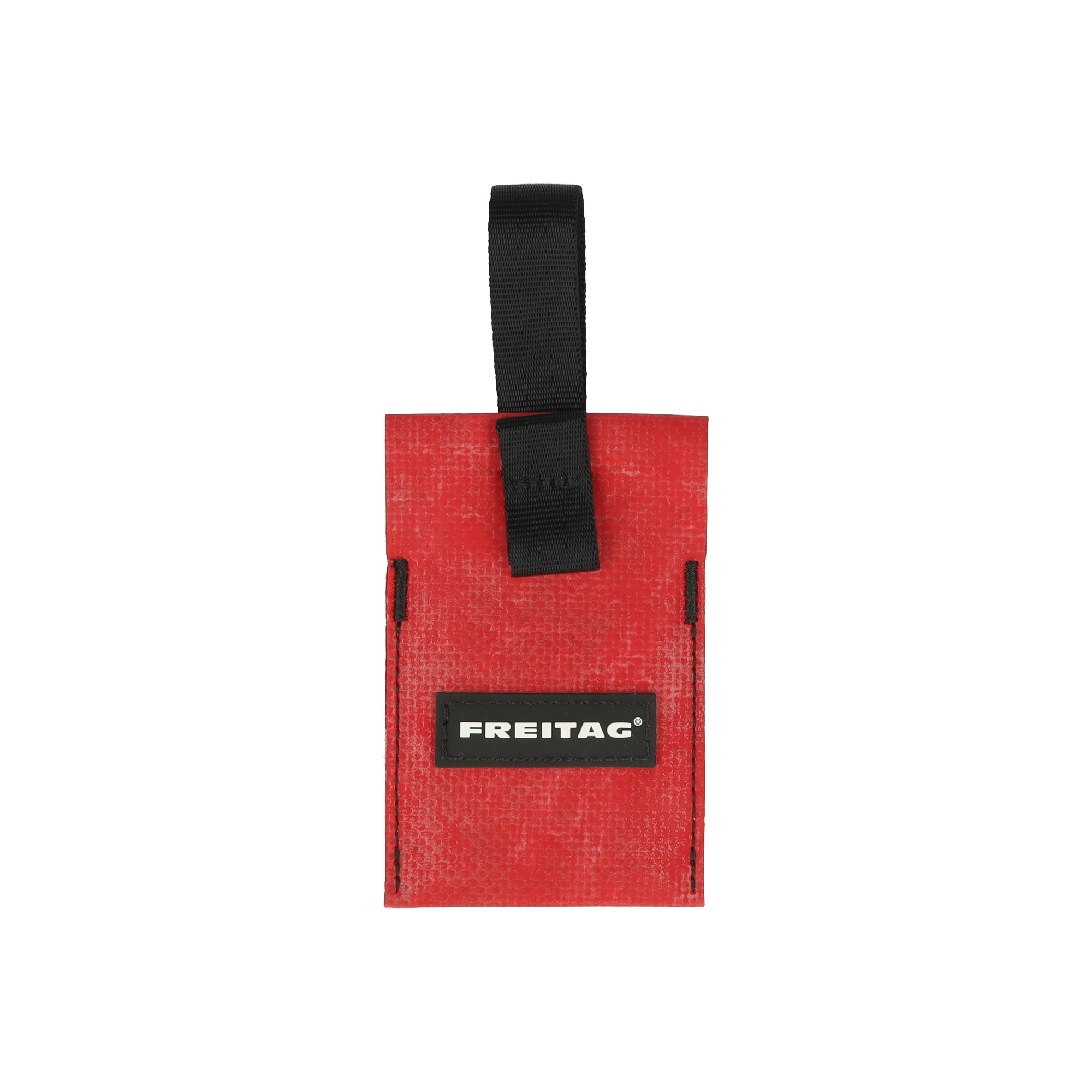 F513 ORBITER | 621308 | FREITAG