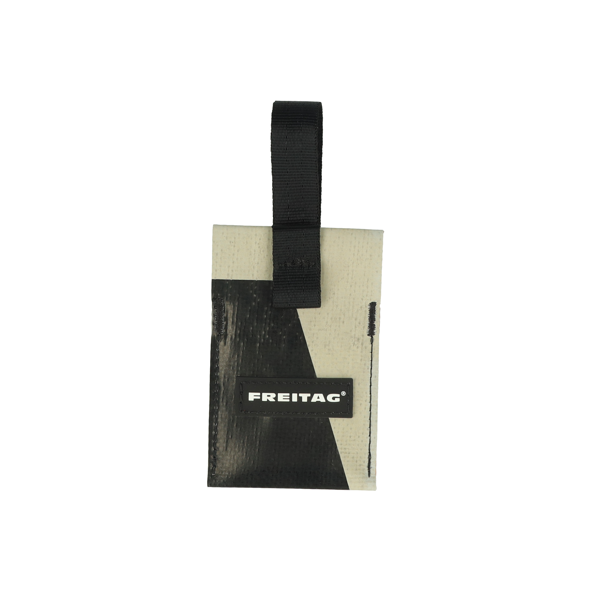 FREITAG F513 ORBITER 黒 F513 ORBITER | 623633 | FREITAG